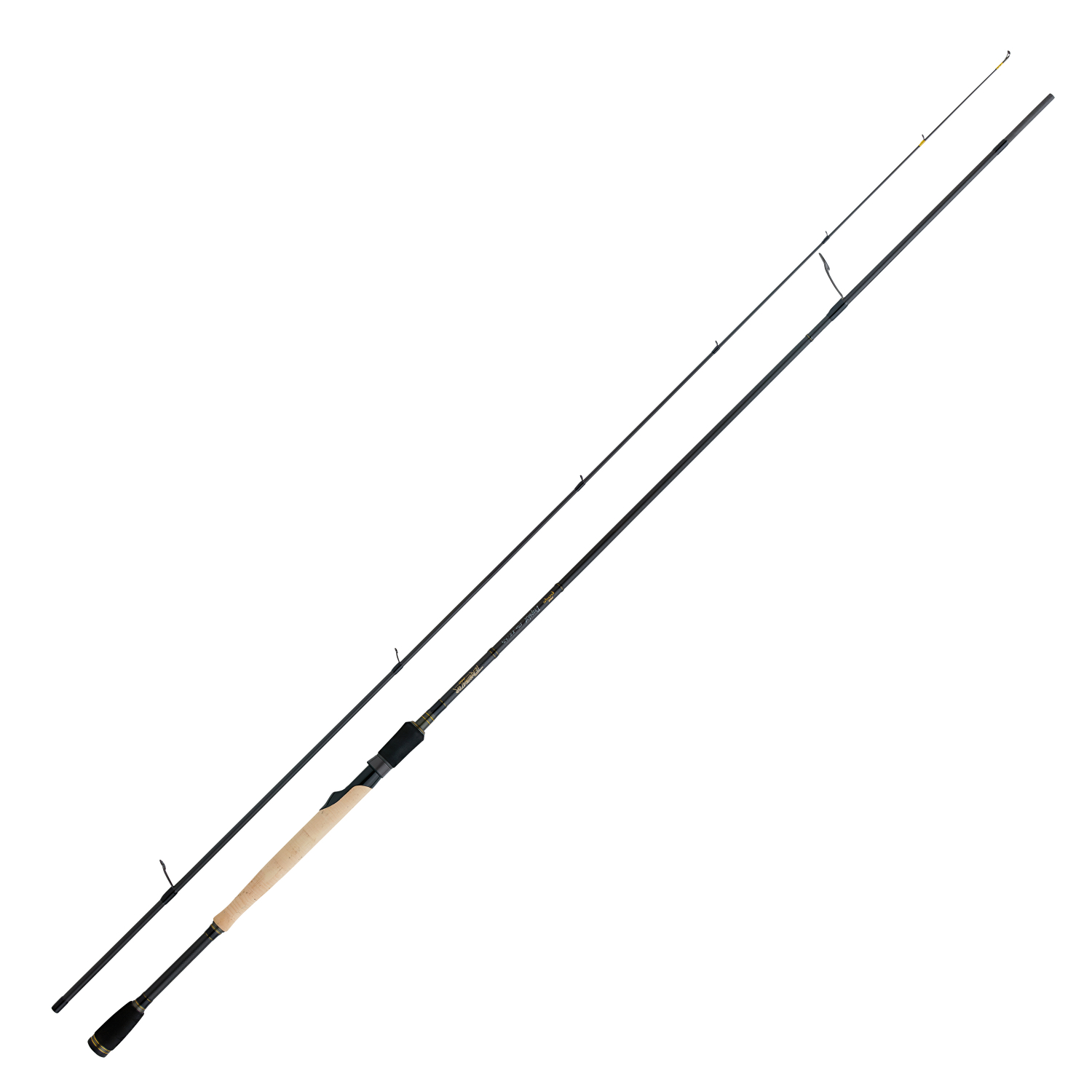 Fox Rage Fox Rage Fishing Rod Terminator® Pro Dropshot 