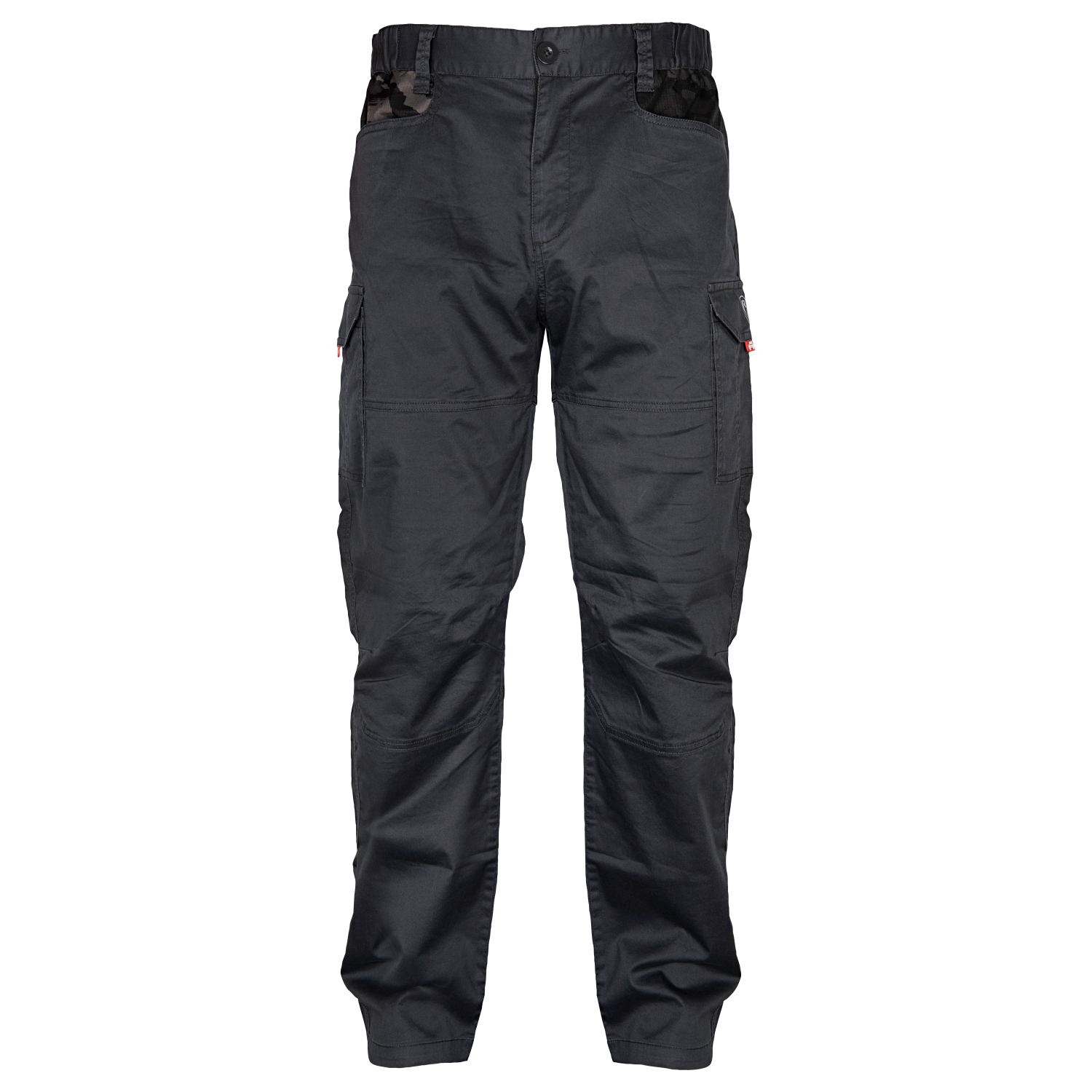 Fox Rage Mens Pants Lightweight Combats at low prices