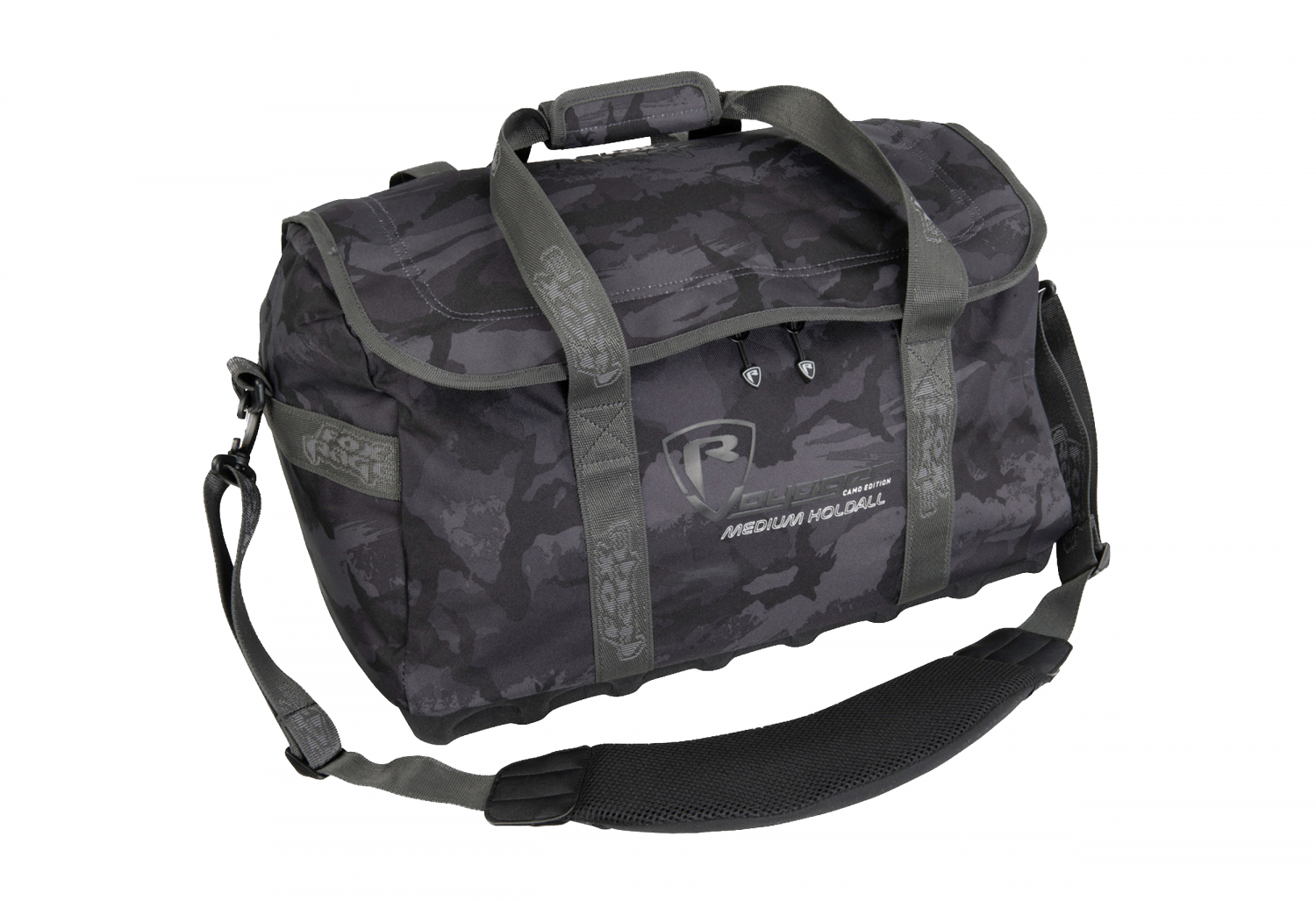 Fox Rage Multi-purpose bag Voyager® Camo Medium/Large 