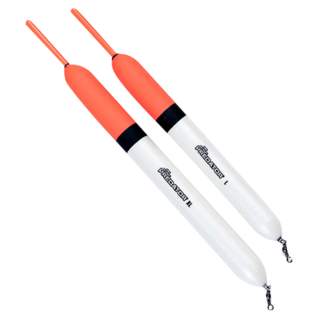 Fox Rage Predator Deadbait Pencil Float 