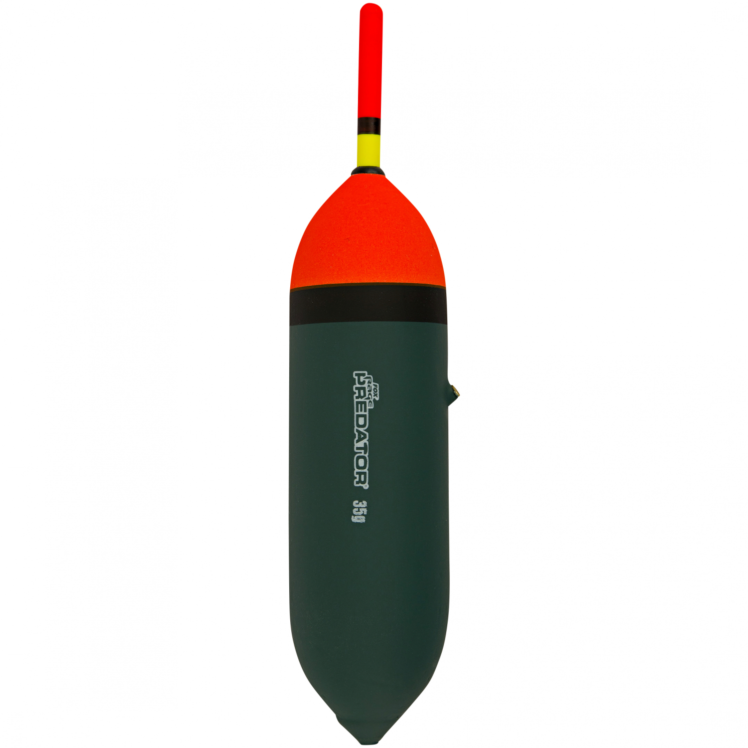 Fox Rage Predator HD Trolling Float 