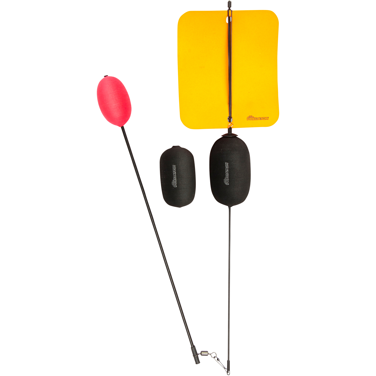 Fox Rage Predator System Drifter 
