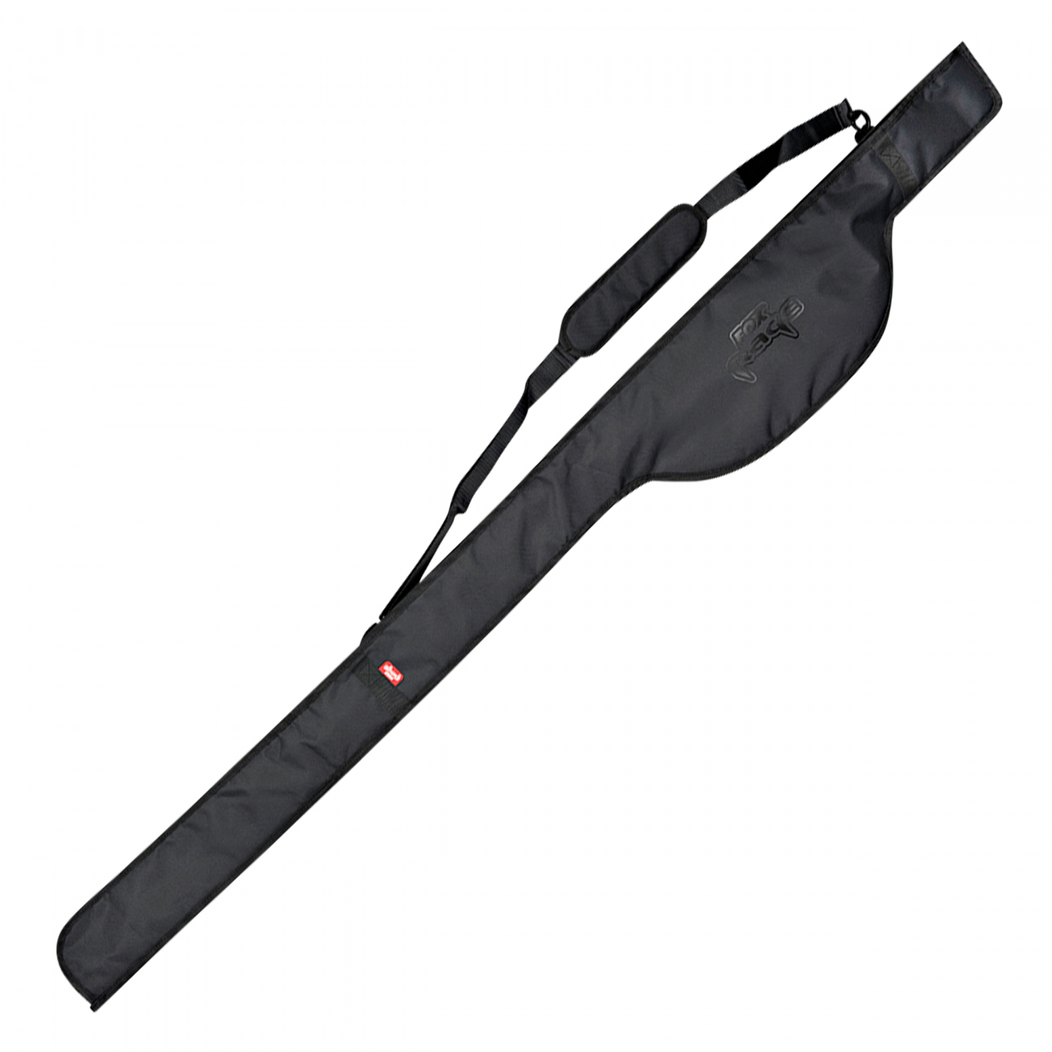 Fox Rage Rod Sleeves 