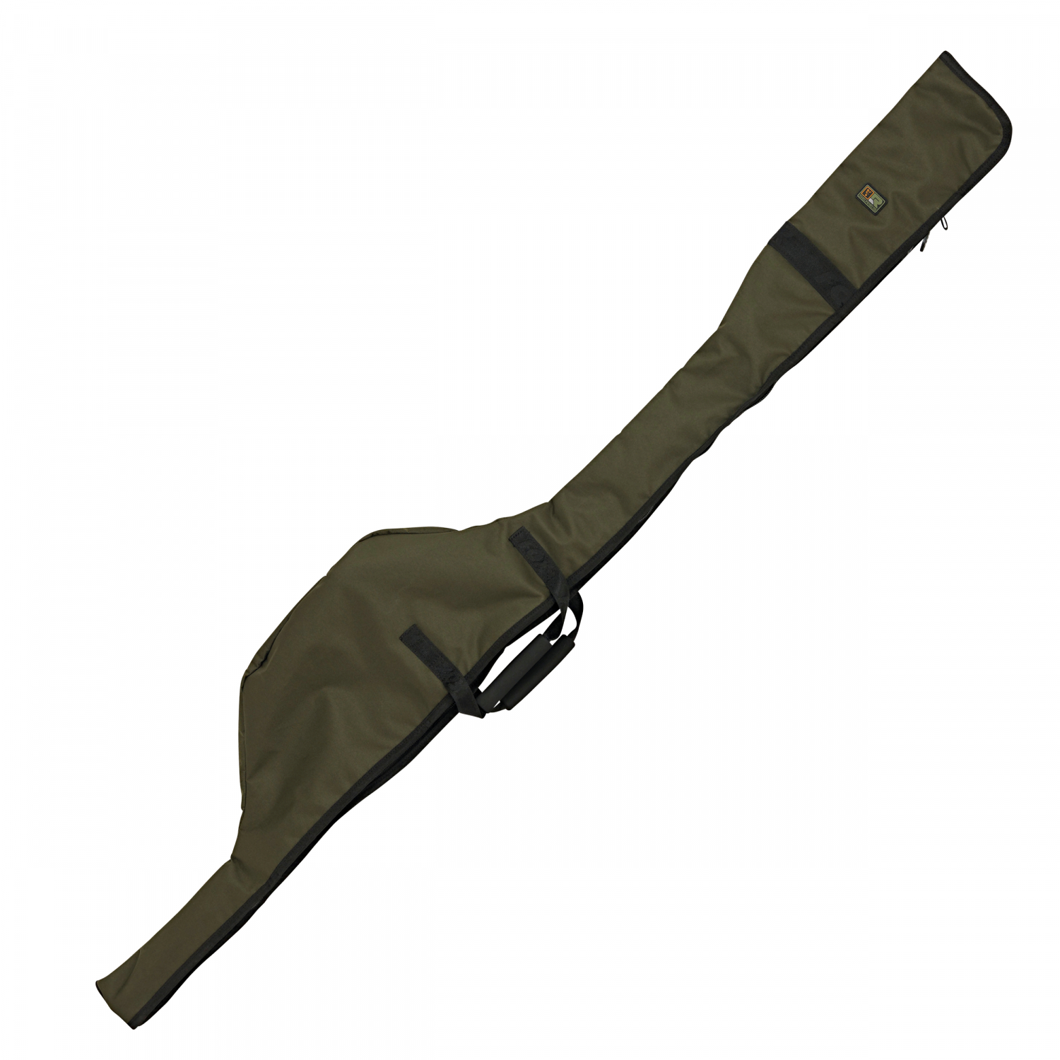 Fox Rod Bag R-Series Single Sleeve 