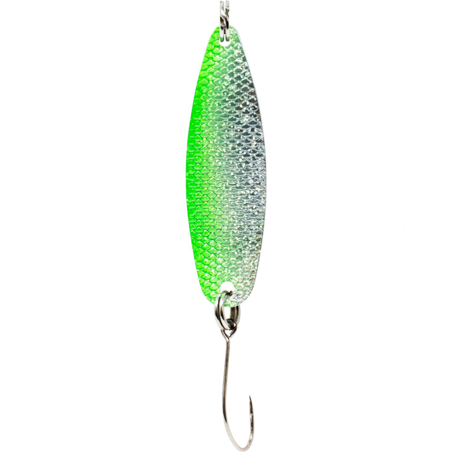 FTM Hammer (Green Back) 