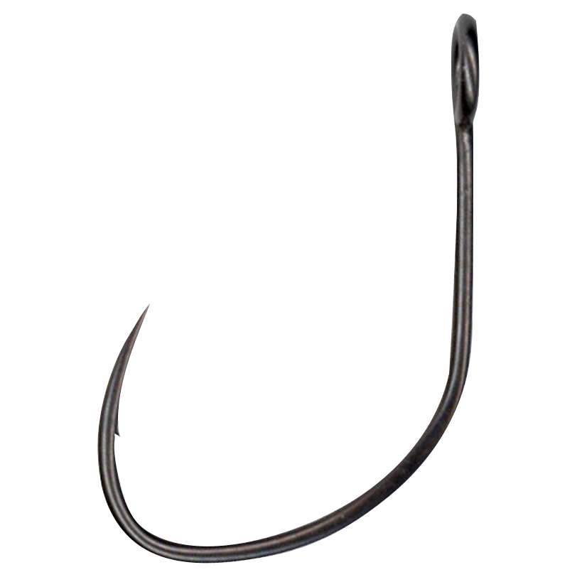 FTM Spoon Hook XXL 