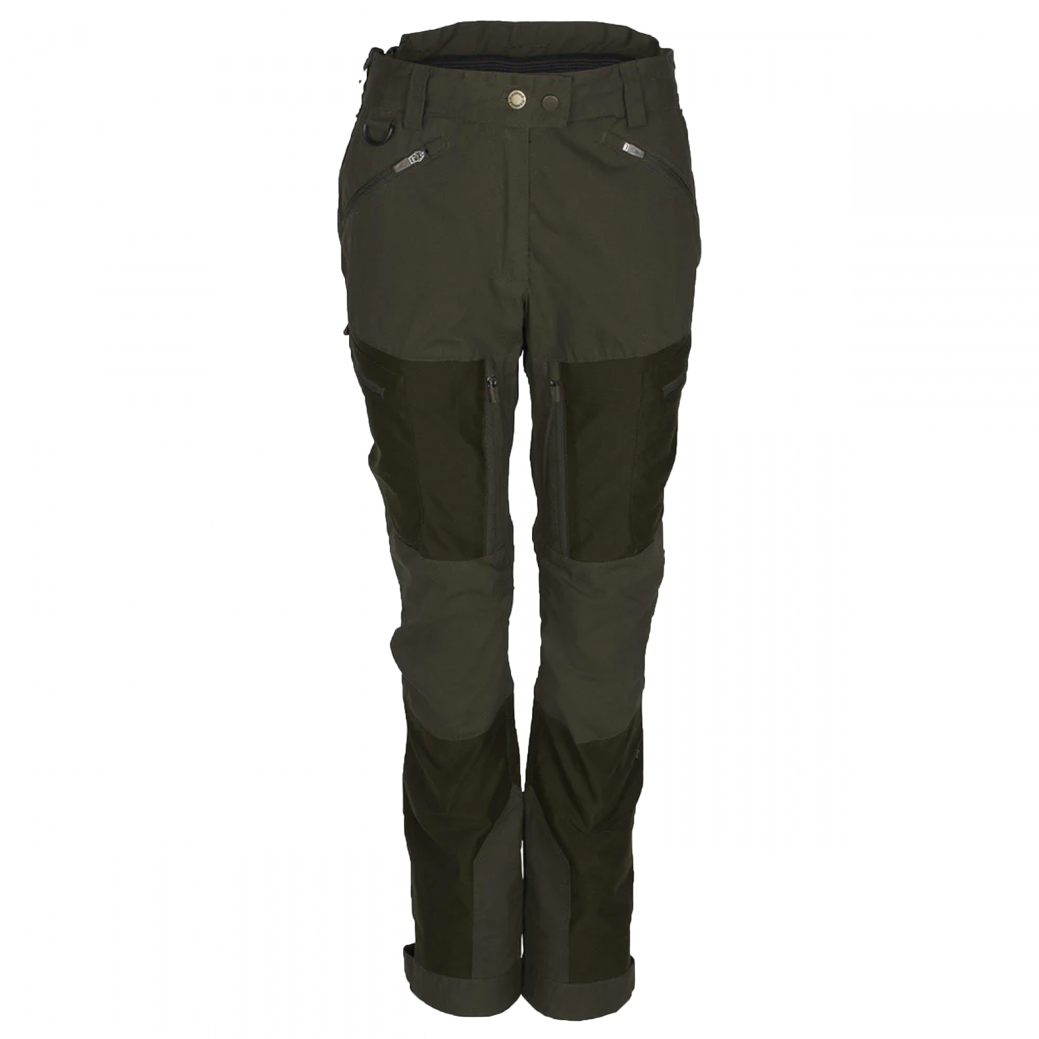 Furudal Tracking Trousers 