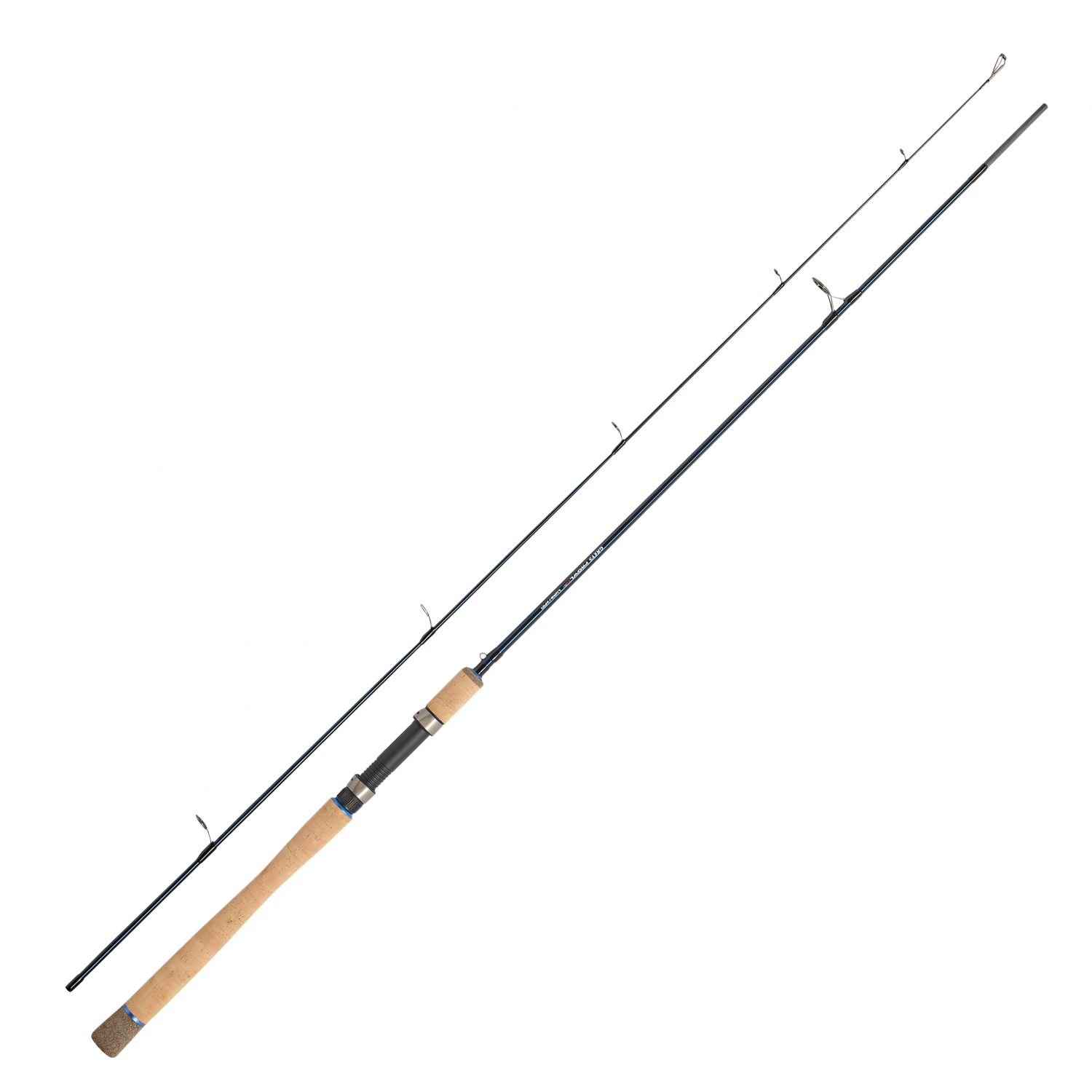 Greys Greys Prowla GS Spinnruten - Fishing Rod at low prices