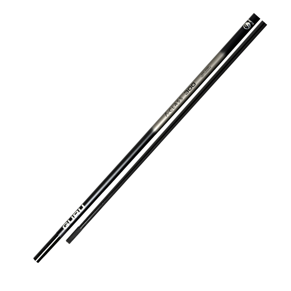 Guru A-CLASS 300NET HANDLE 