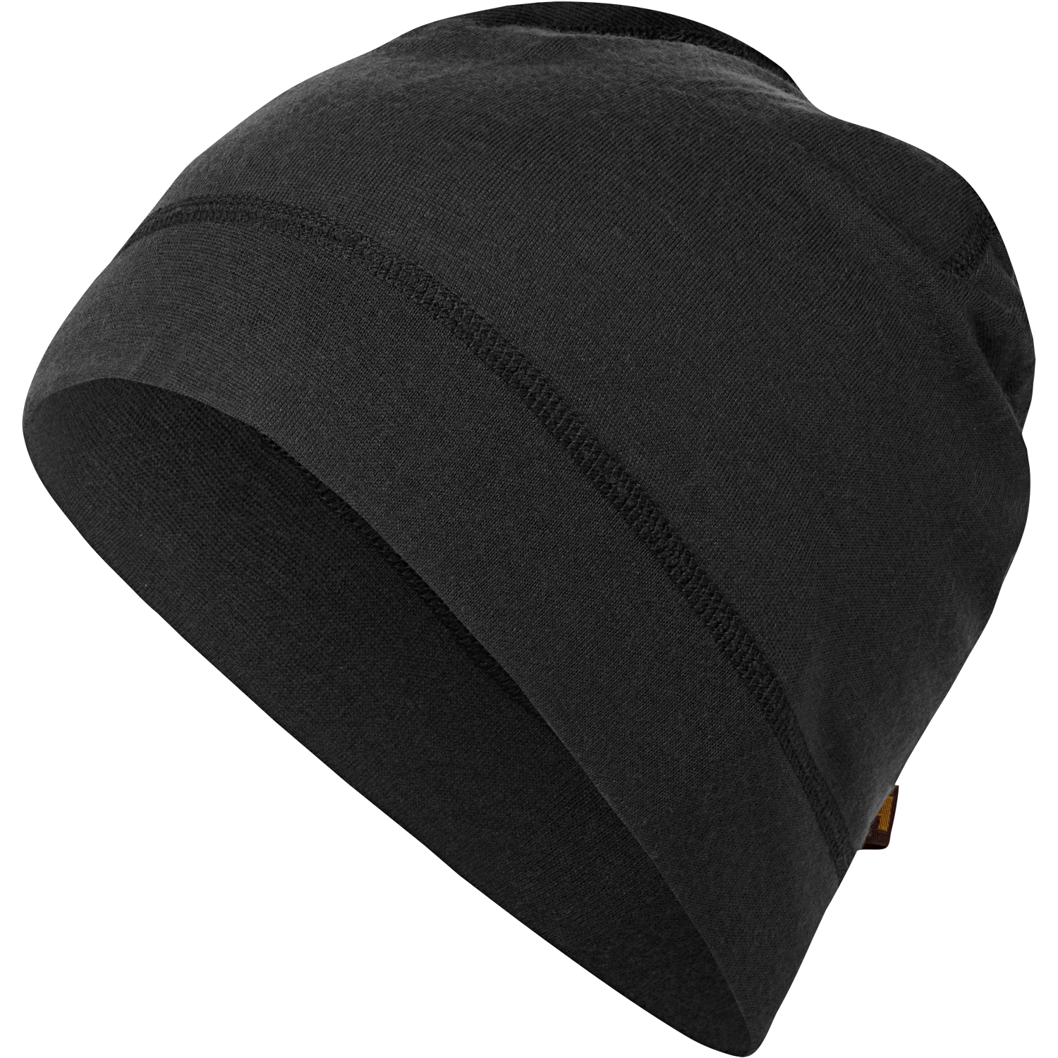Härkila Cap Base All Season 