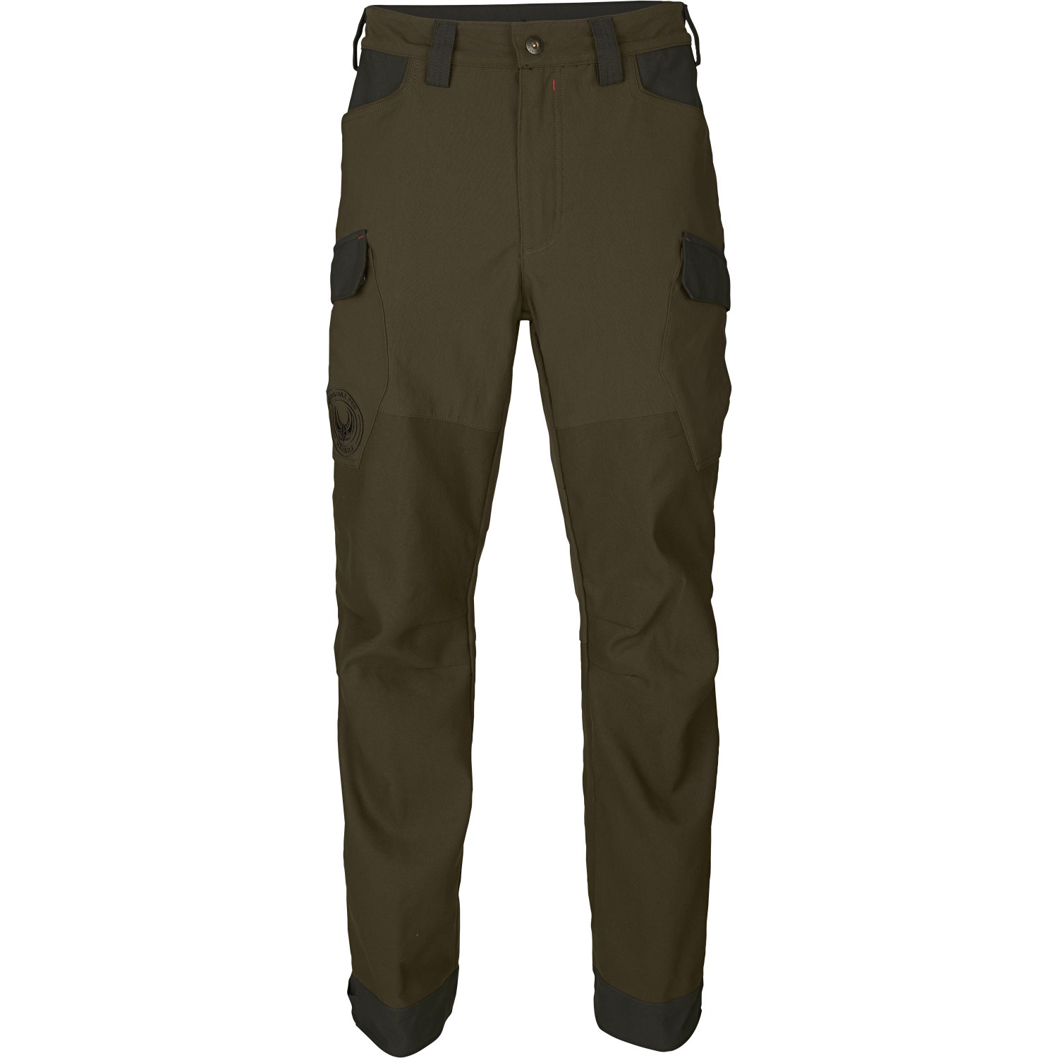 Pro Hunter Dog Keeper GORE-TEX Pants from Härkila - Buy now