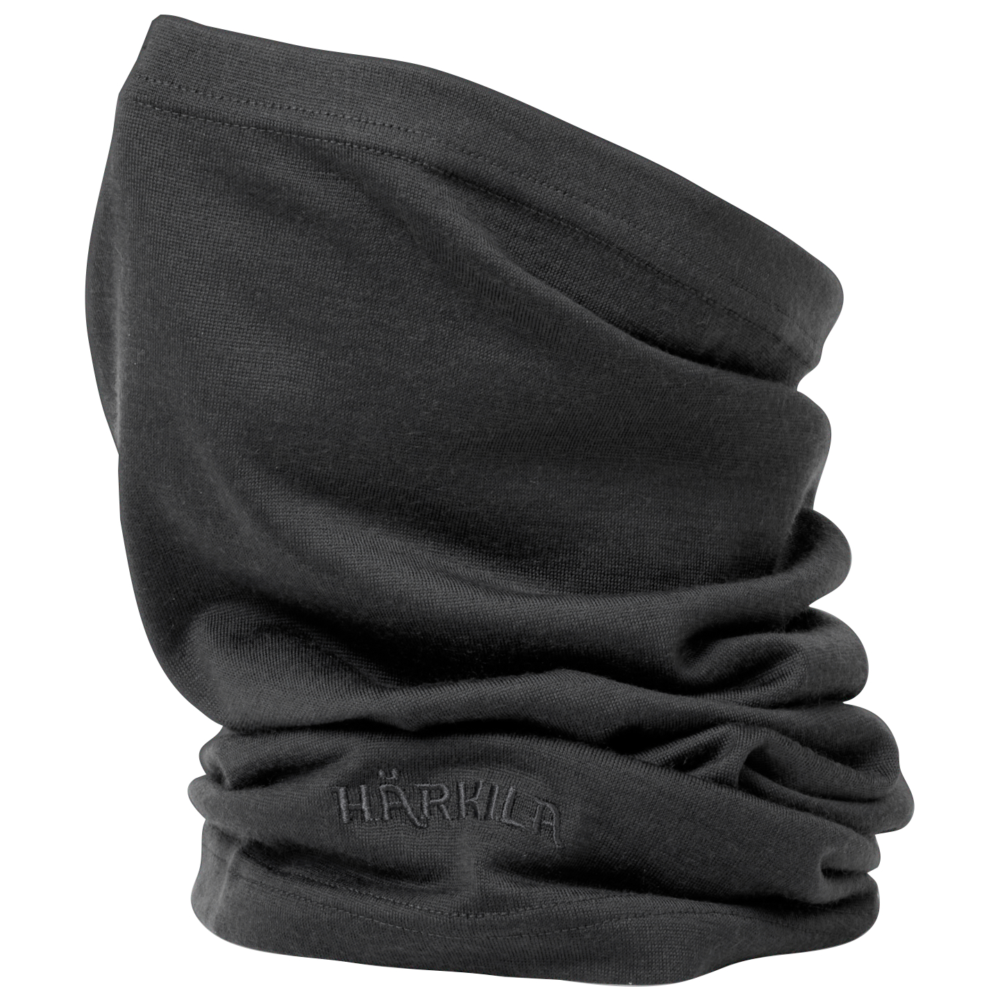 Härkila Pipe scarf All Season 