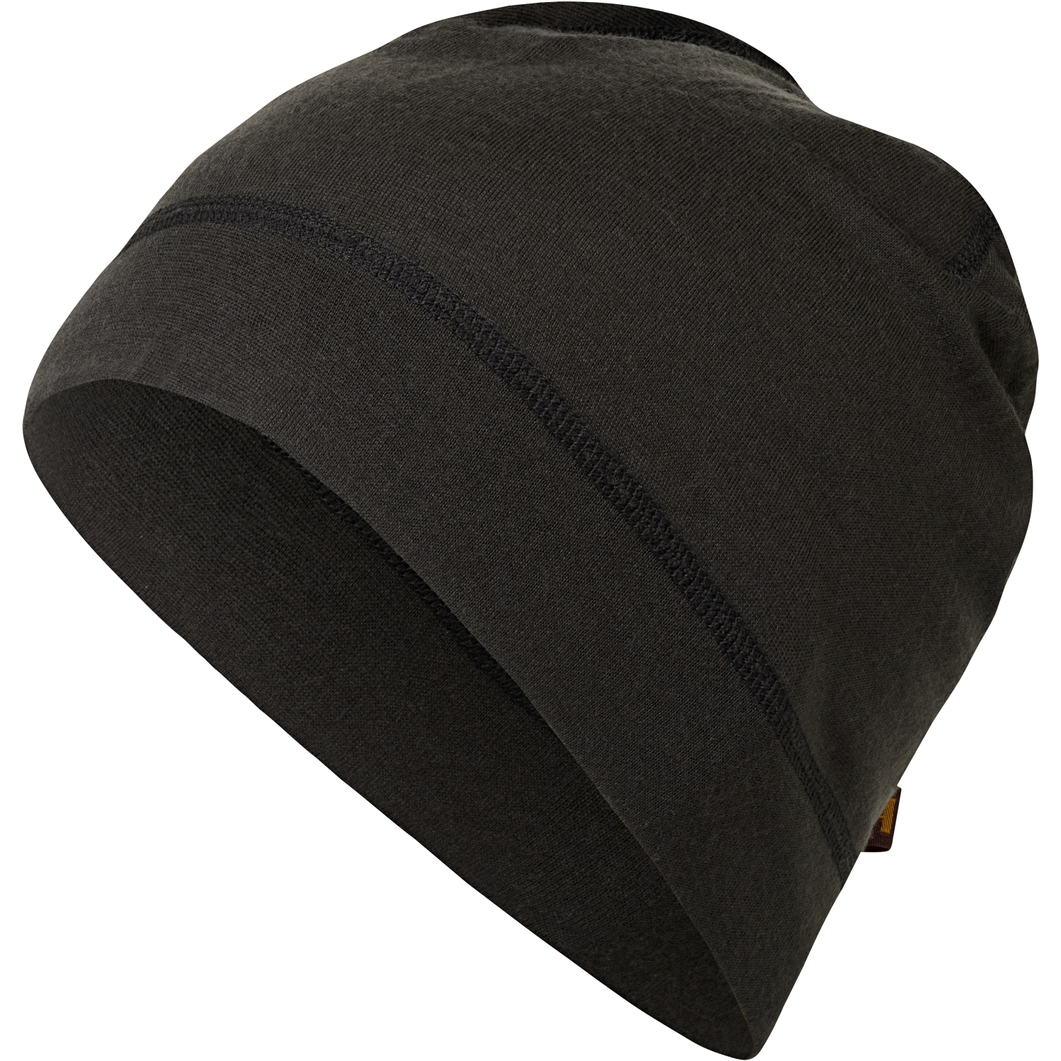 Härkila Unisex Cap Base All Seasons  