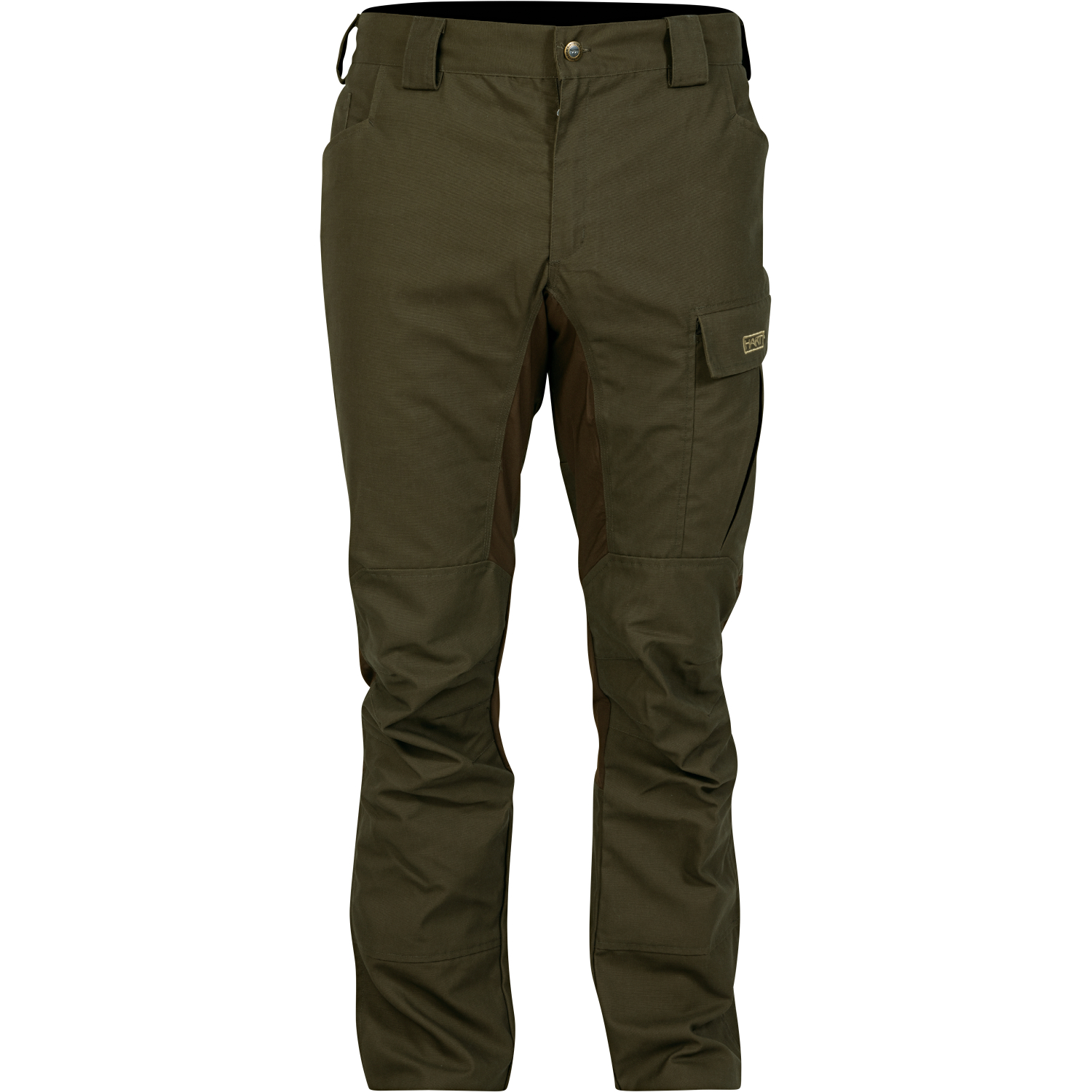 Hart Motion-T trousers 