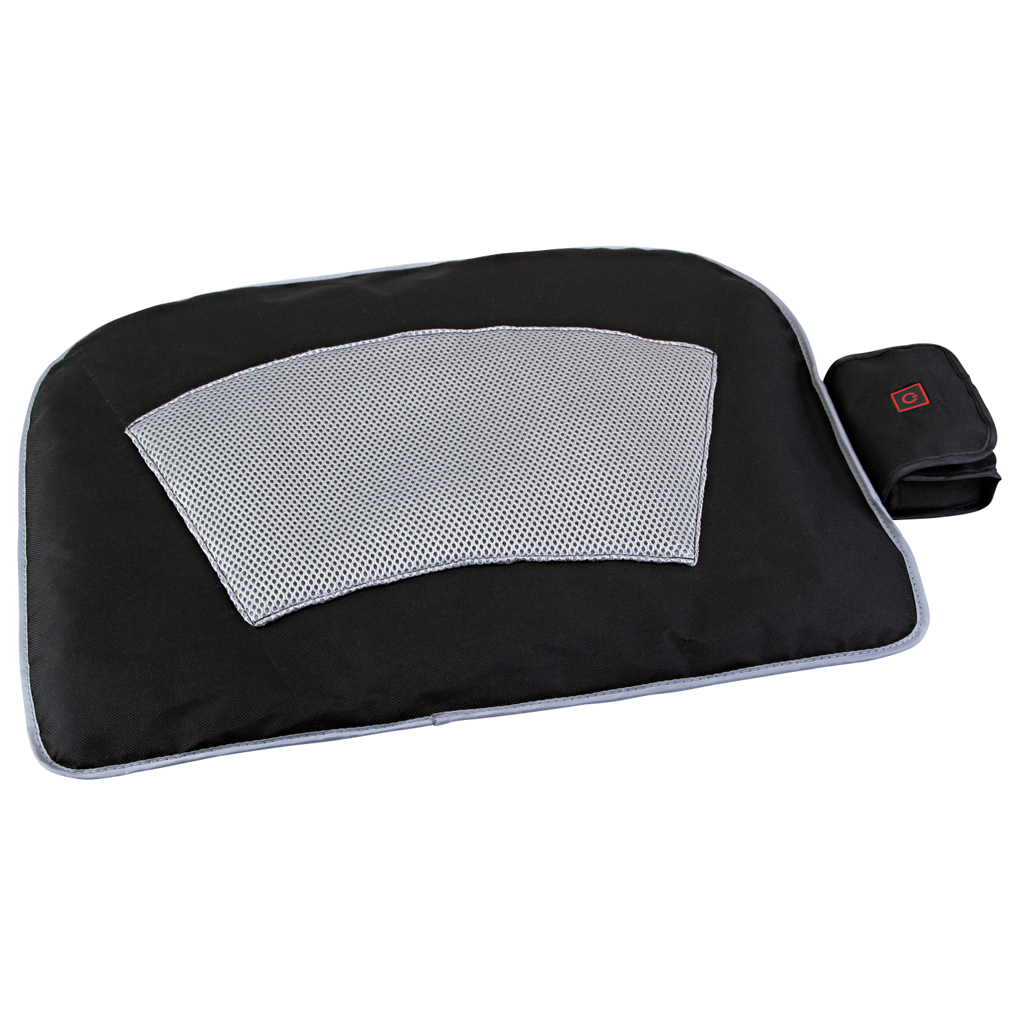 Heat2go Thermal seat cover 