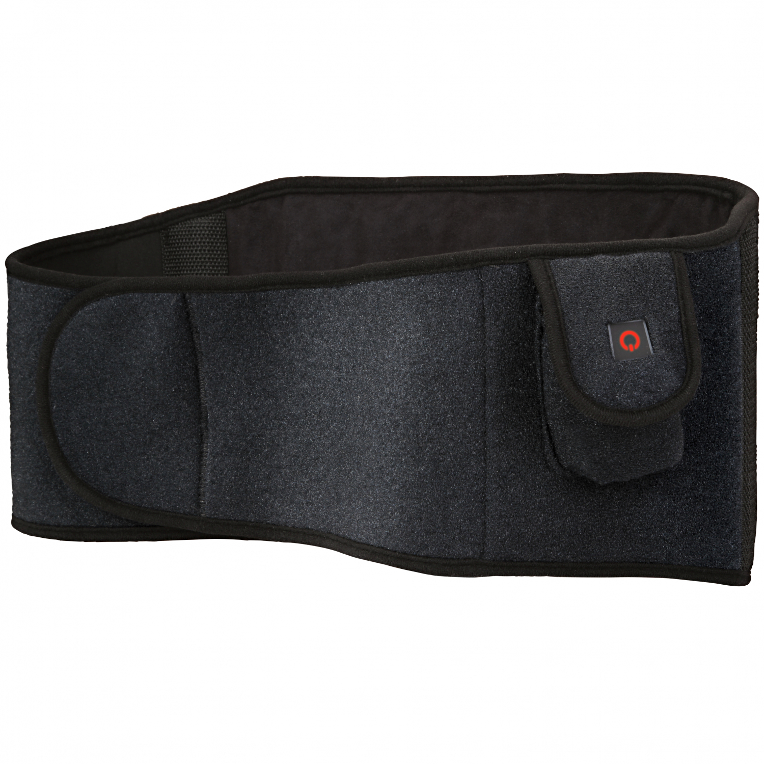 Heat2go Thermo Belt (Black) 