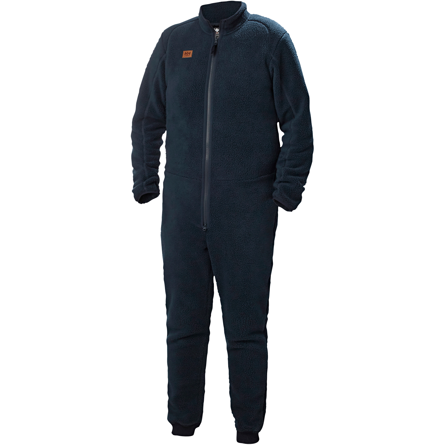 Helly Hansen Mens One piece suit Heritage Pile at low prices