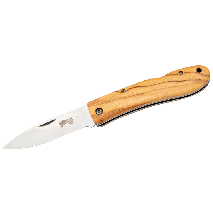 Herbertz Selection Pocket Knife (9.3 cm) 