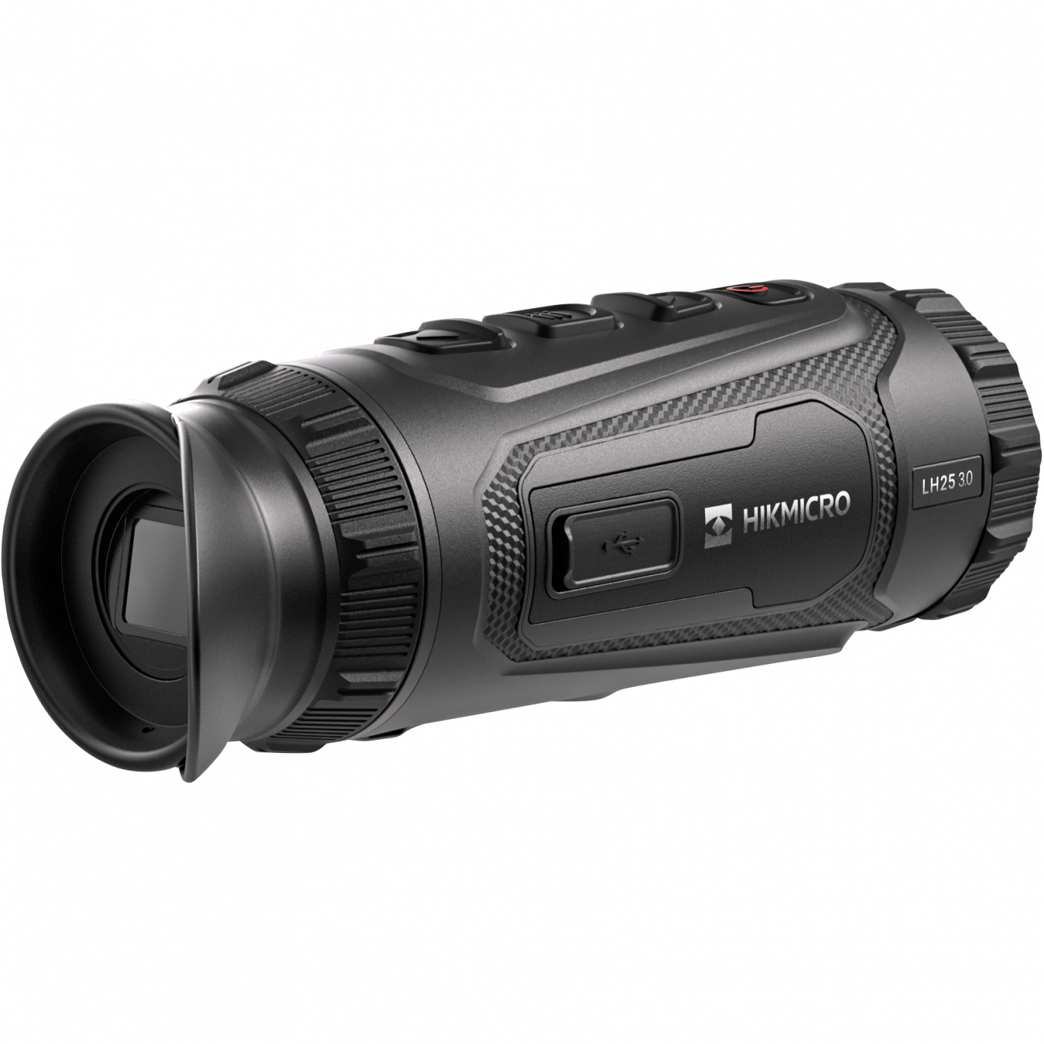 Hikmicro Lynx LH25 3.0 monocular 