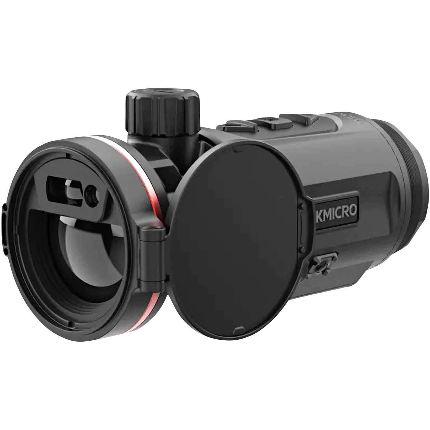 Hikmicro Thunder TQ35CL 3.0 Thermal Imaging Attachment 