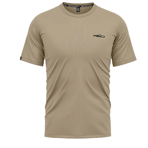 Hotspot Men's T-Shirt Carpfishing Punk 