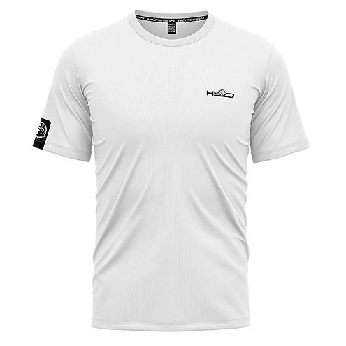 Hotspot Men's T-Shirt Predator Pike 