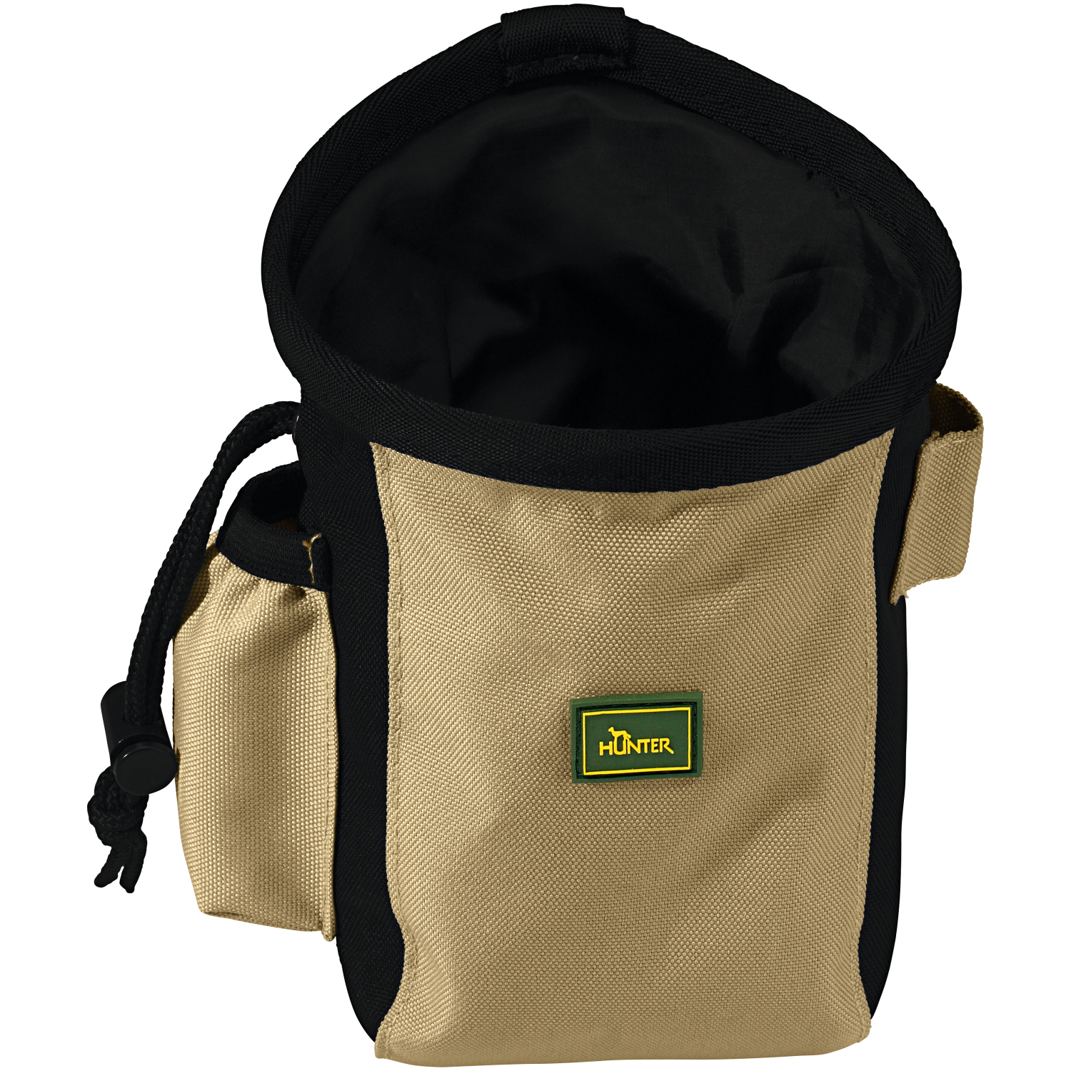 Hunter Dog Hunter Belt Bag Bugrino Standard 