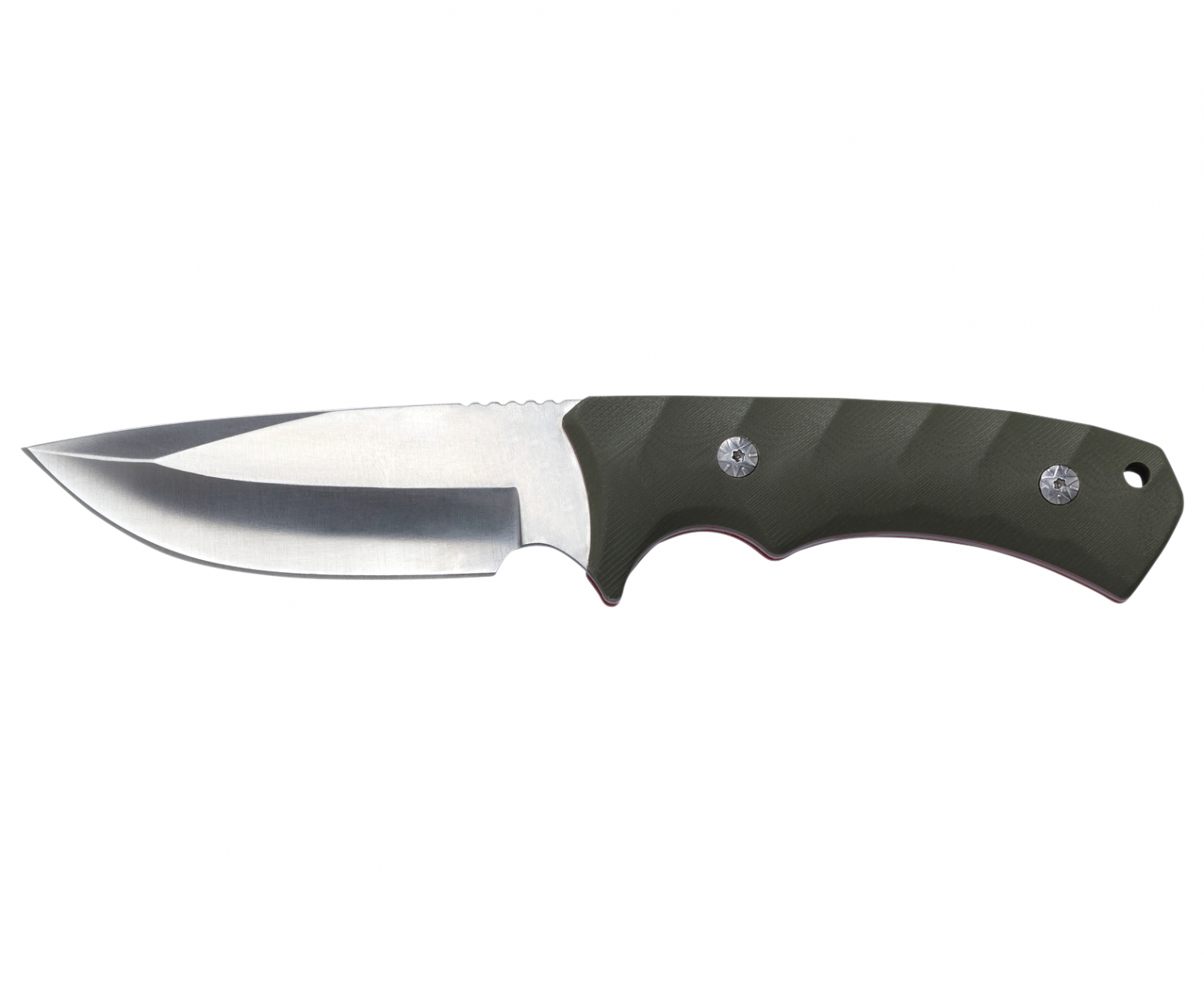 Hunting knife Ranger 