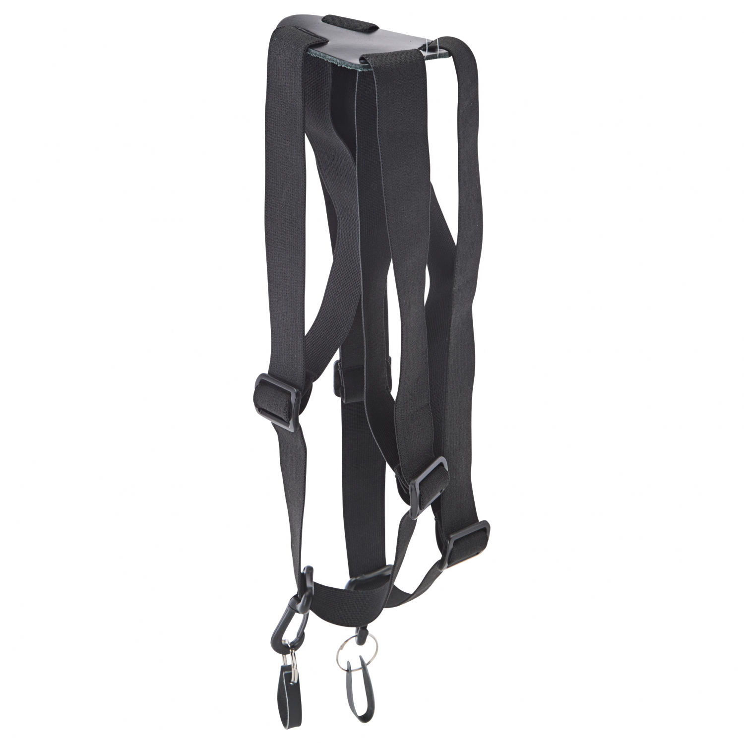 il Lago Passion Carrying strap system BinoGrip 