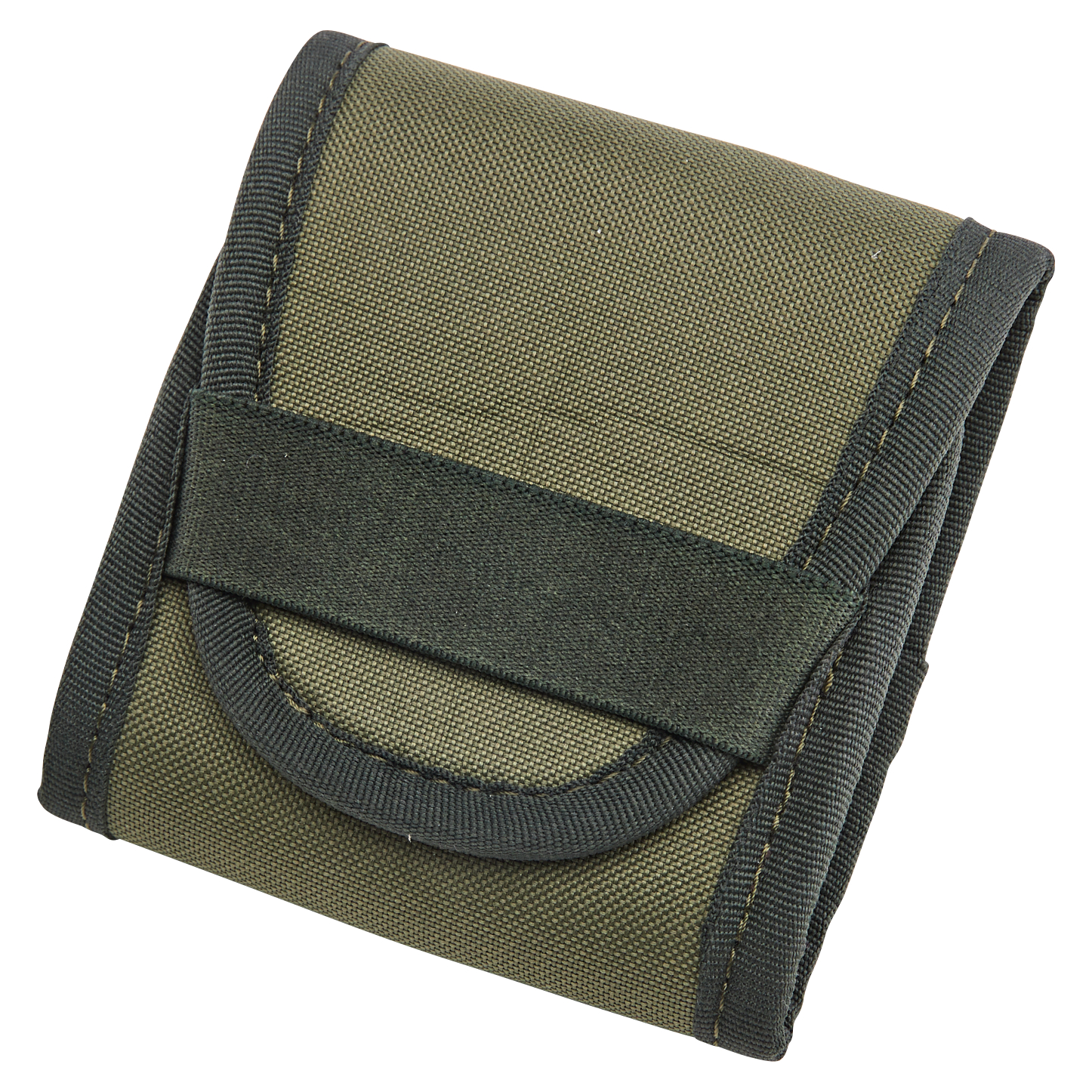 il Lago Passion Cartridge case Load Pack 