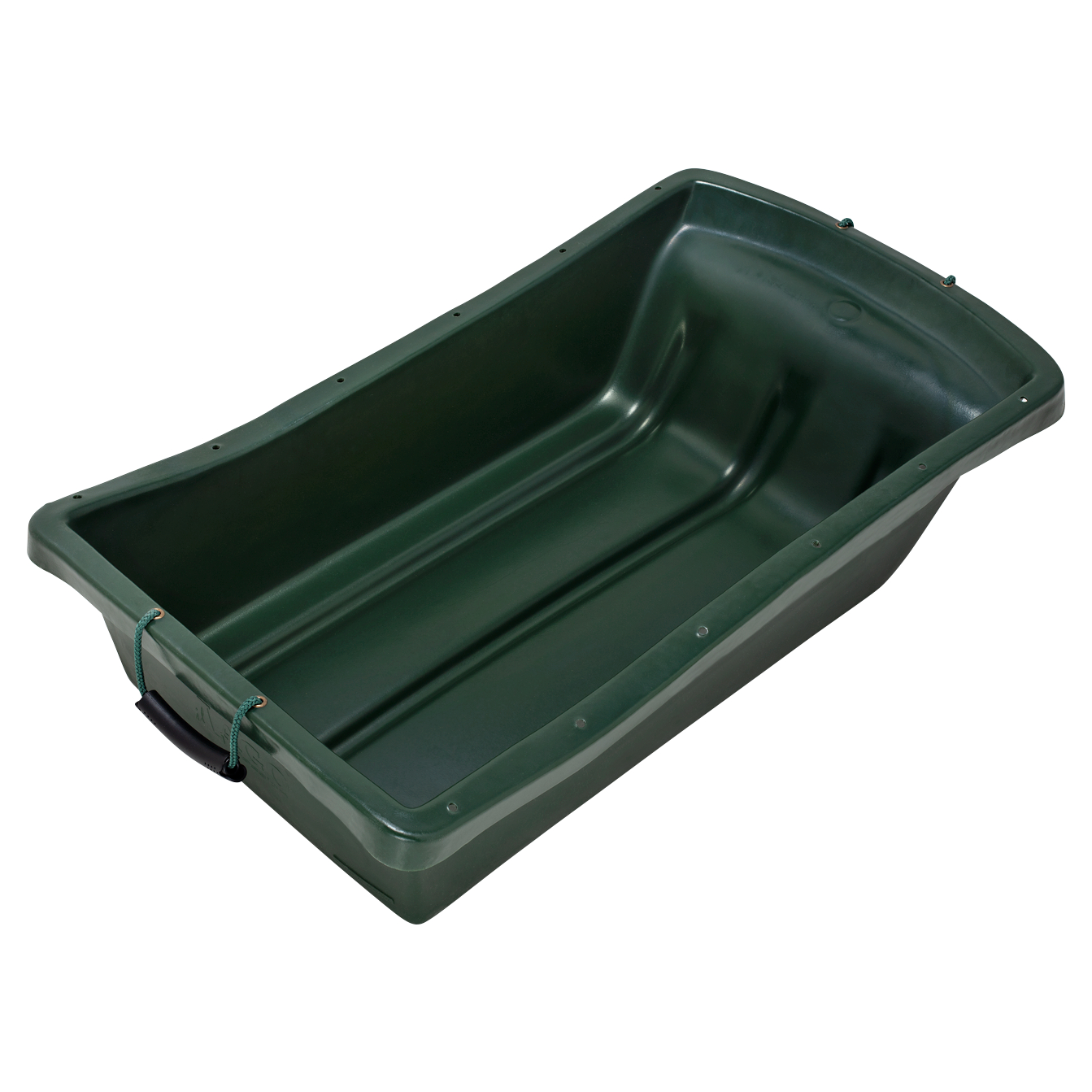 il Lago Passion Game Tub Performance 