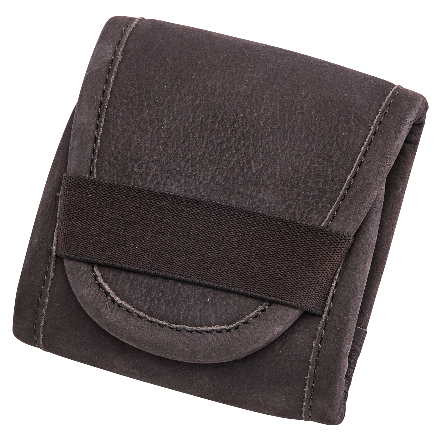 il Lago Passion Leather cartridge case 