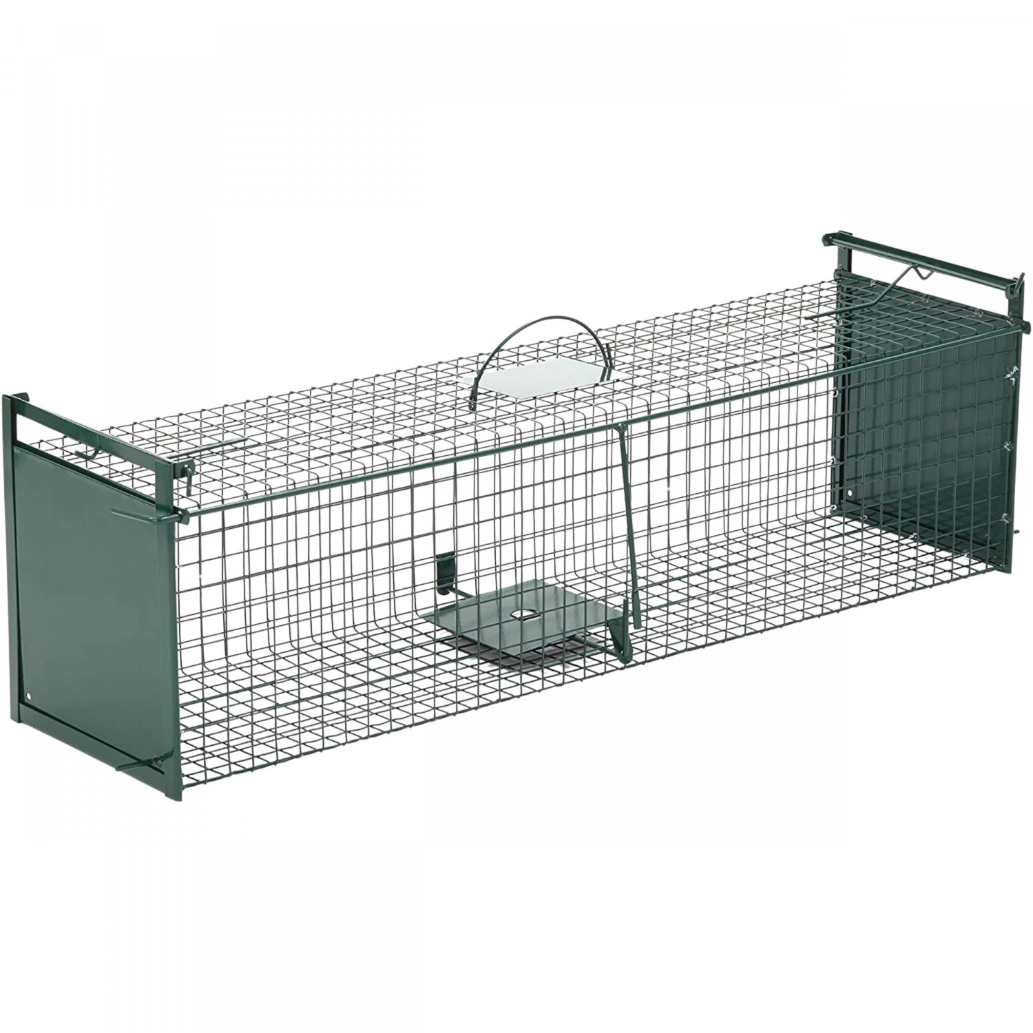 il Lago Passion Marten Trap (Straight Trap Doors) 