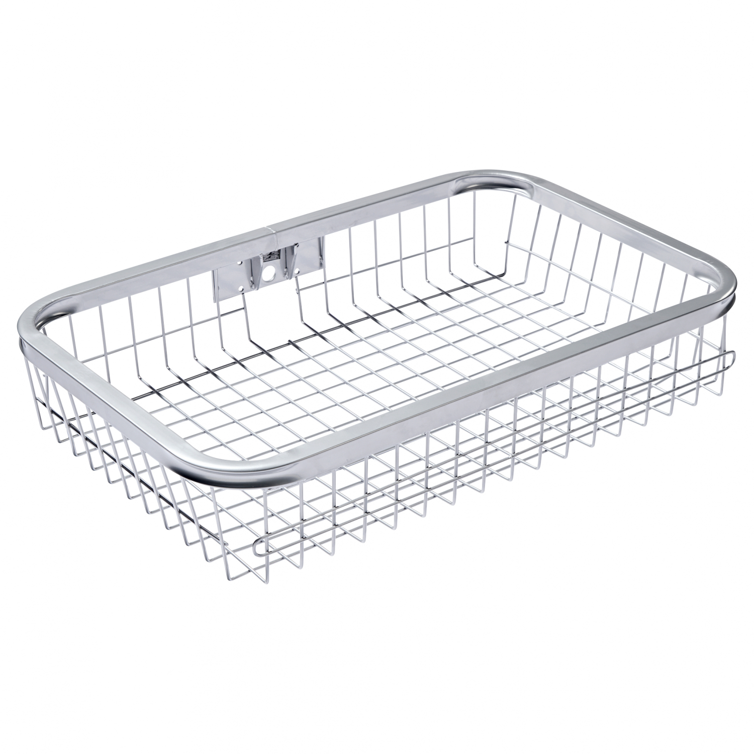 il Lago Passion Rear Carrier-Bucket 