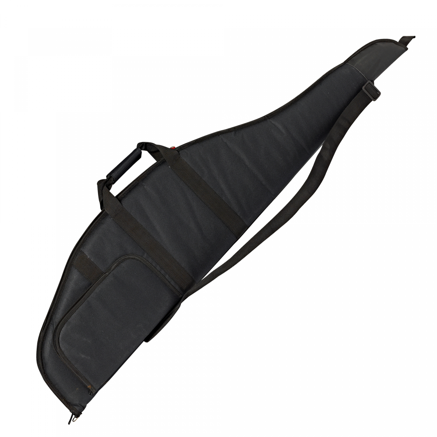 il Lago Passion Rifle Case (padded) 