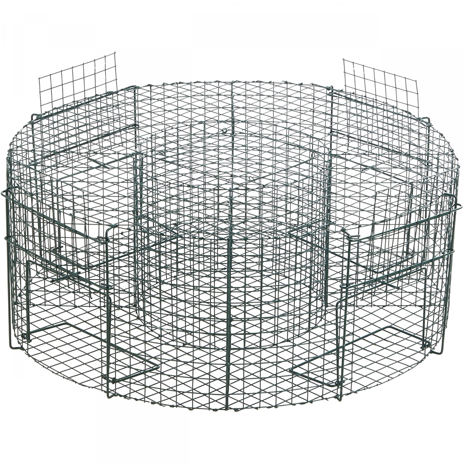 il Lago Passion Round Trap 