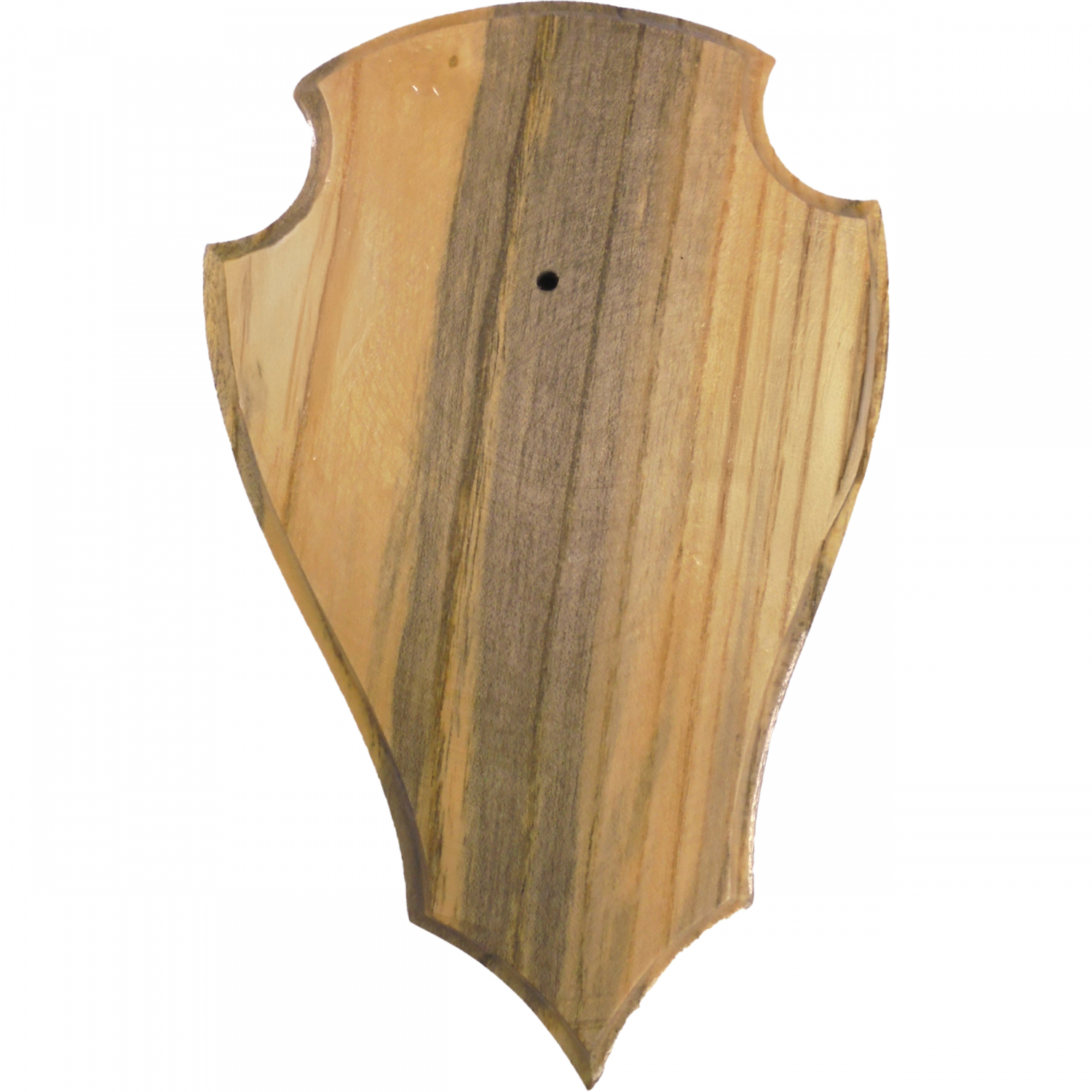 il Lago Passion Trophy board (size S) 