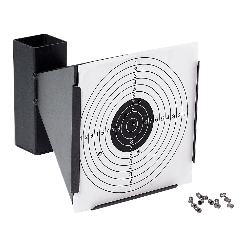 il Lago Passion Universal Target Trap 