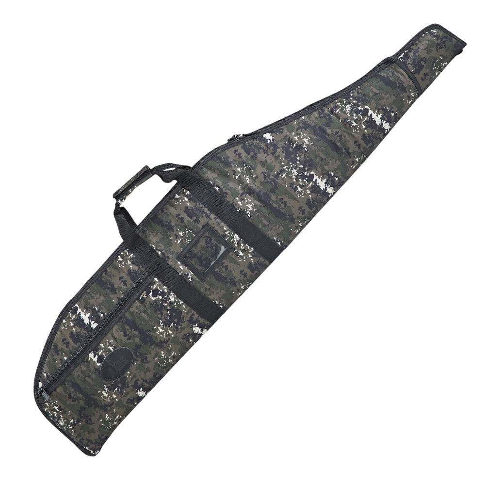 il Lago Passion Weapon case phantomX 