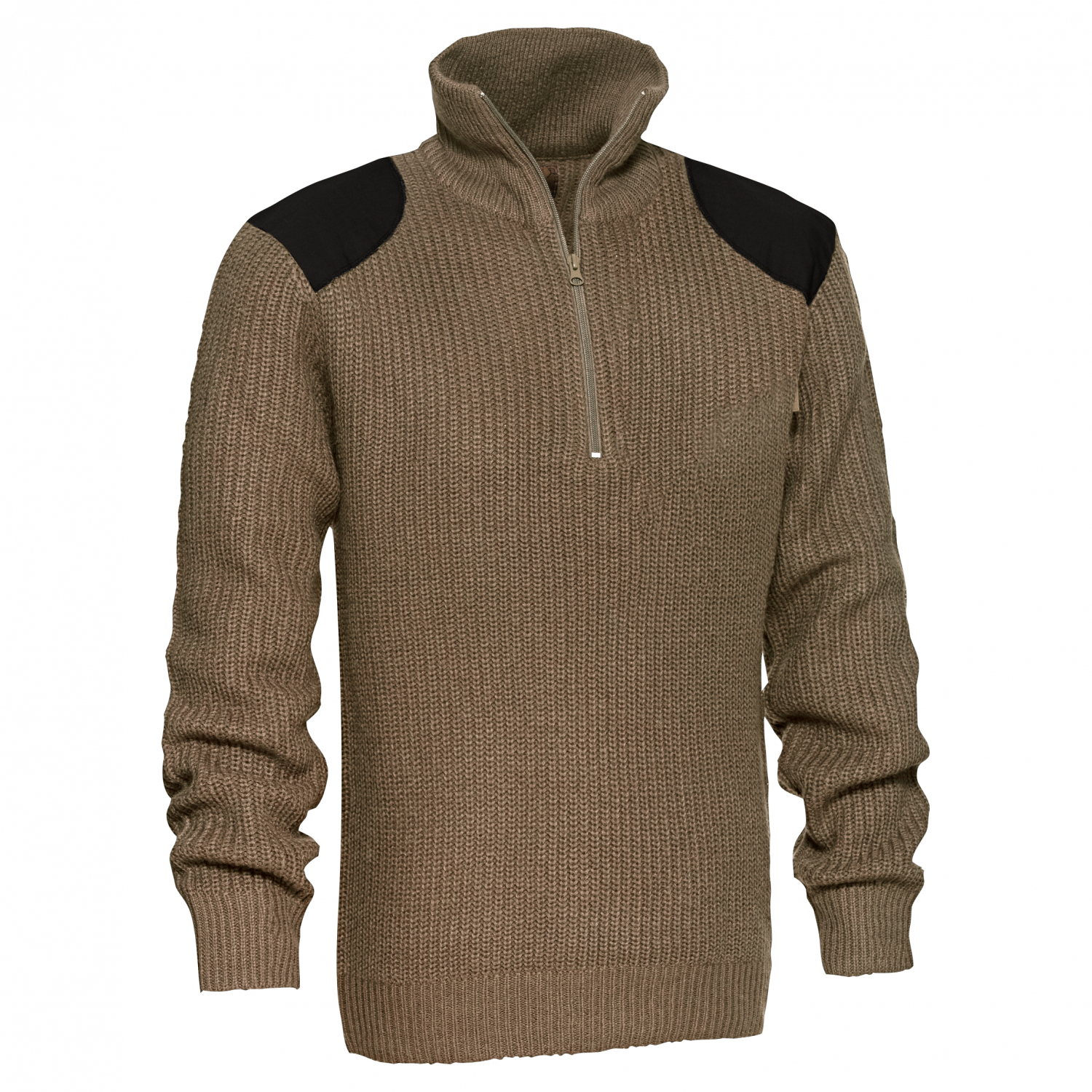 il Lago Prestige Men's Eirik hunting jersey 
