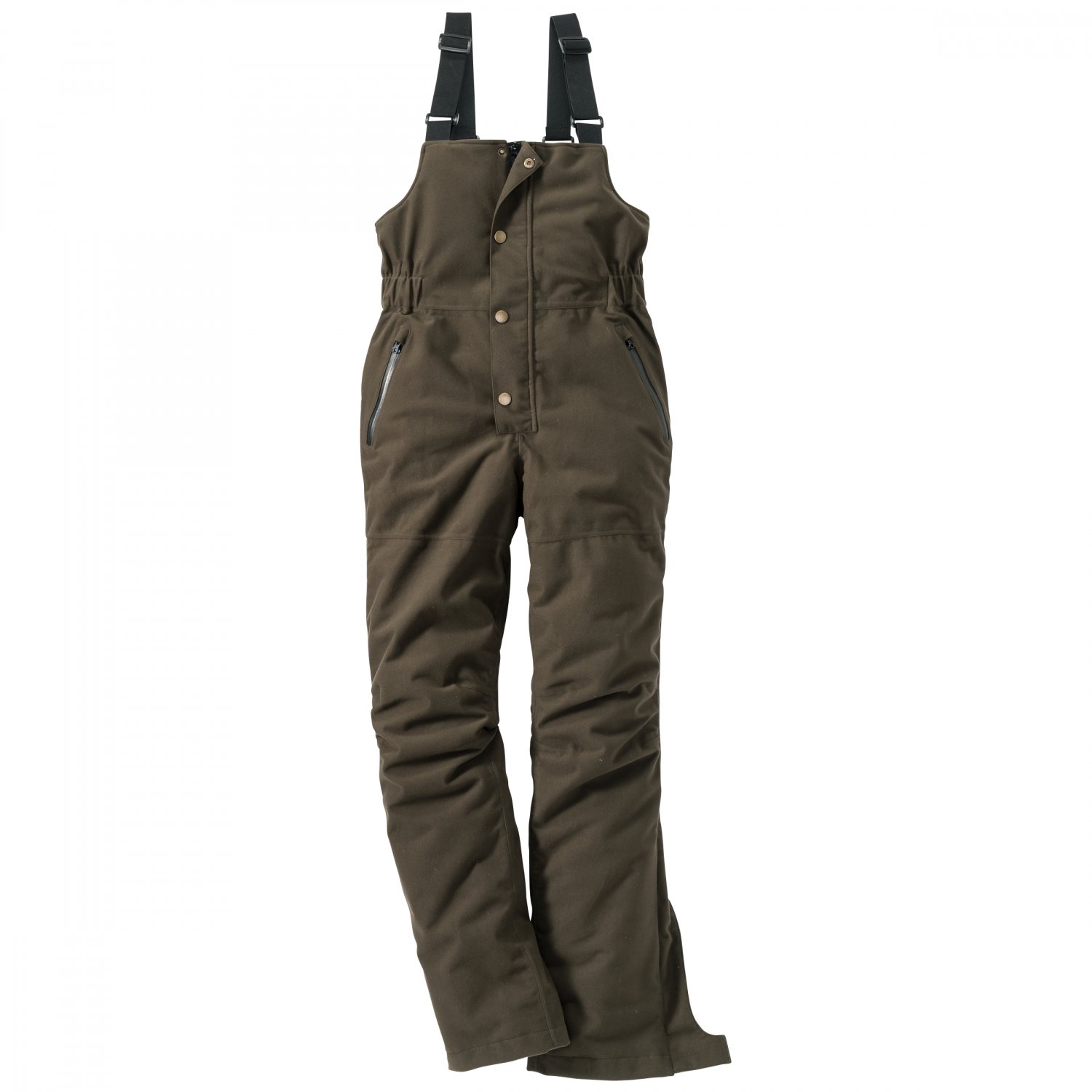 il Lago Prestige Womens Outdoor Trousers Polar at low prices