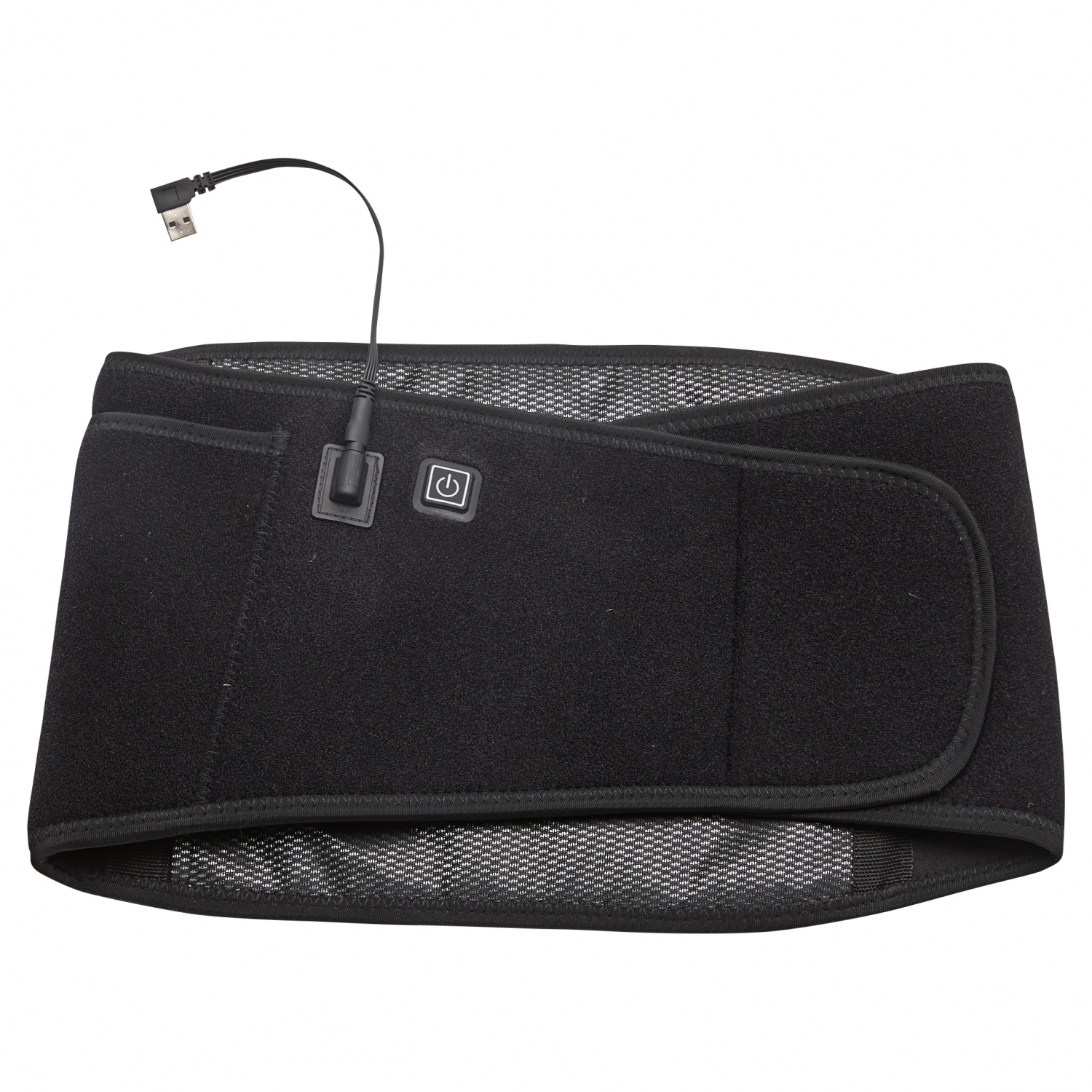 il Lago Red Level Men's RL kidney belt 
