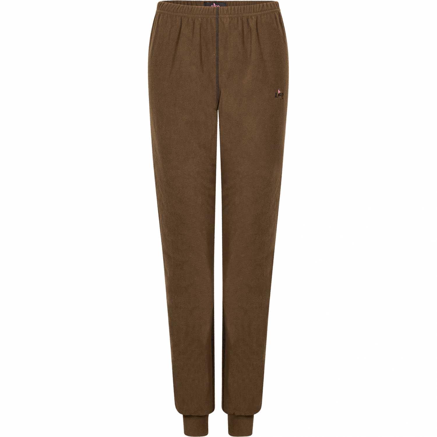 il Lago Sie Active Pro Thermal Pants Women (Olive) 