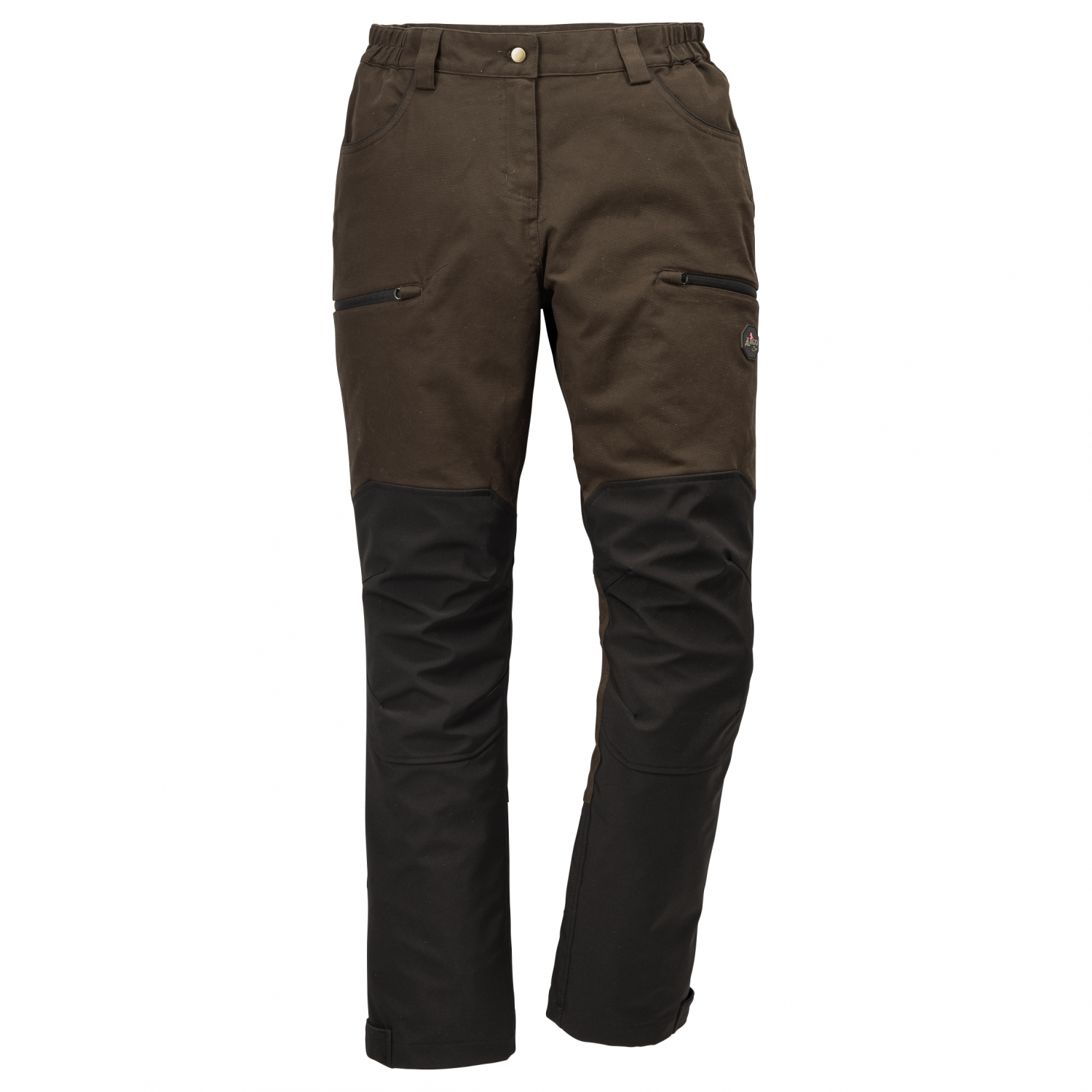 il Lago Sie Women's Hunting trousers Freya 