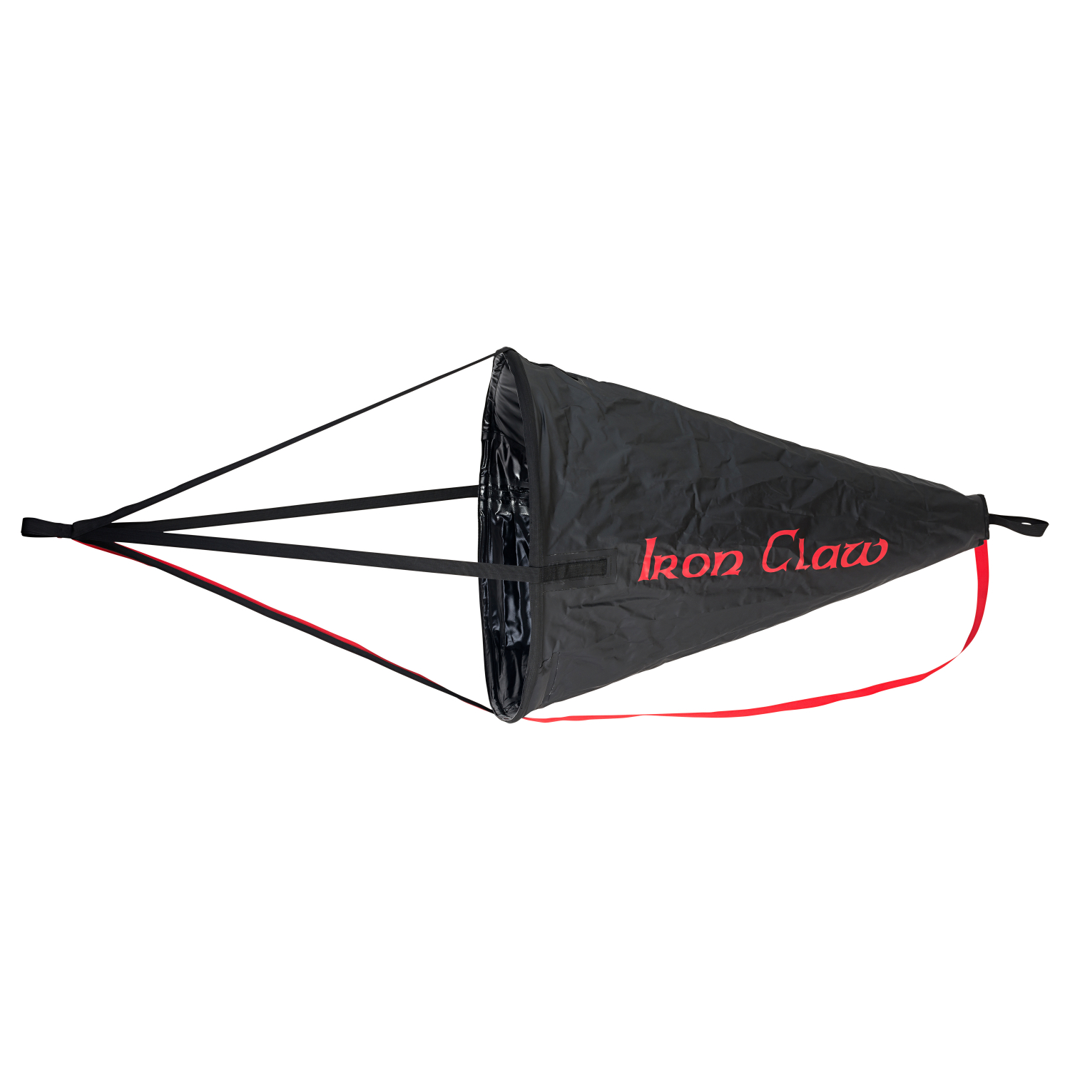 Iron Claw Drift bag Quick deluxe 
