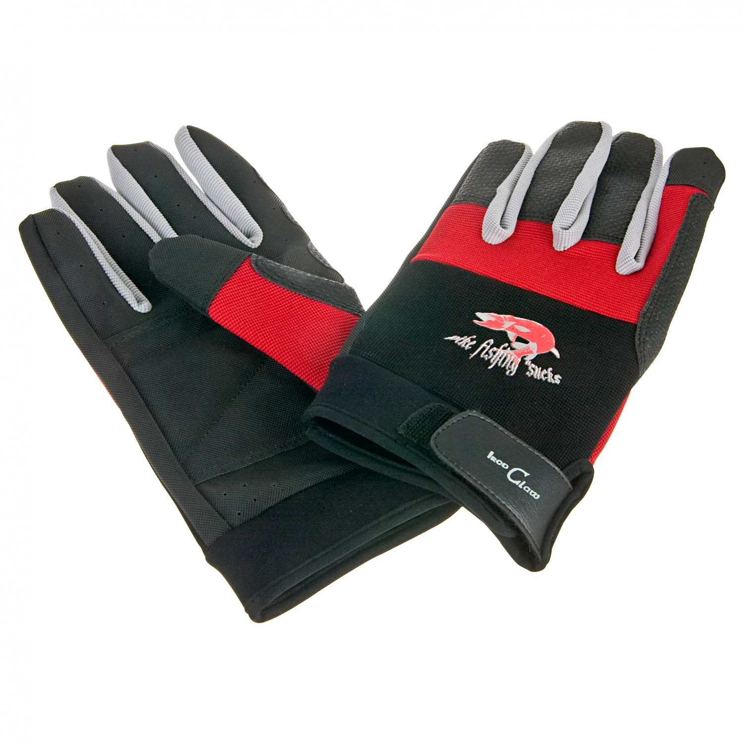 Iron Claw Landing Glove PFS 