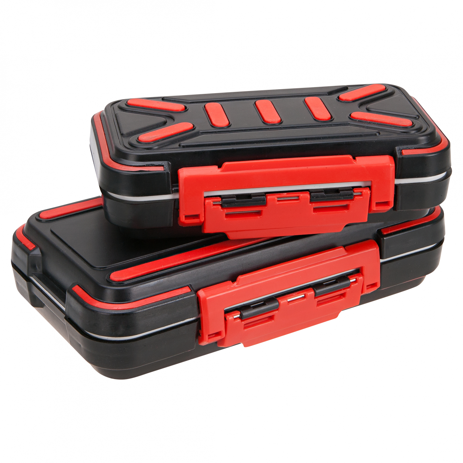 Iron Claw Stinger Hardcase at low prices