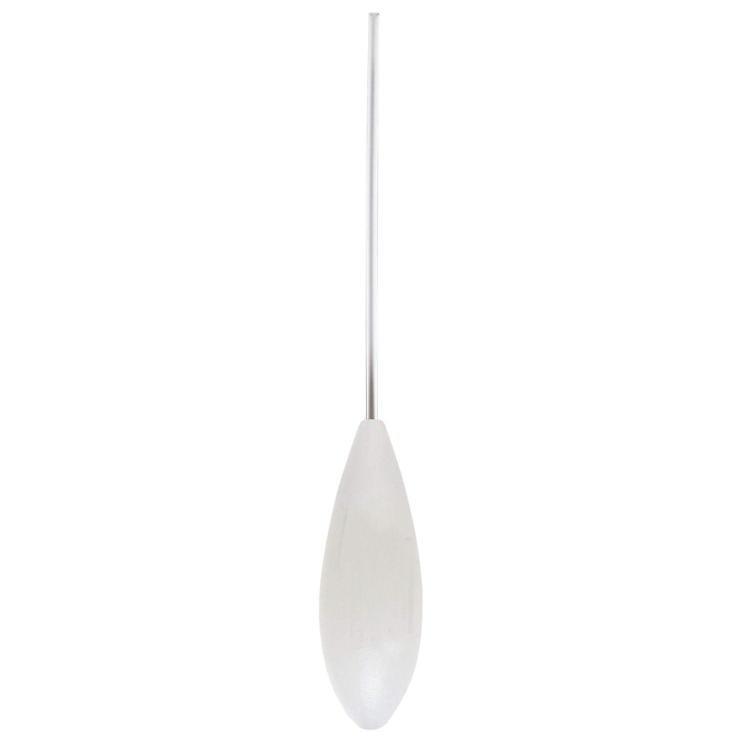 Iron Trout Sphiro (floating, white) 