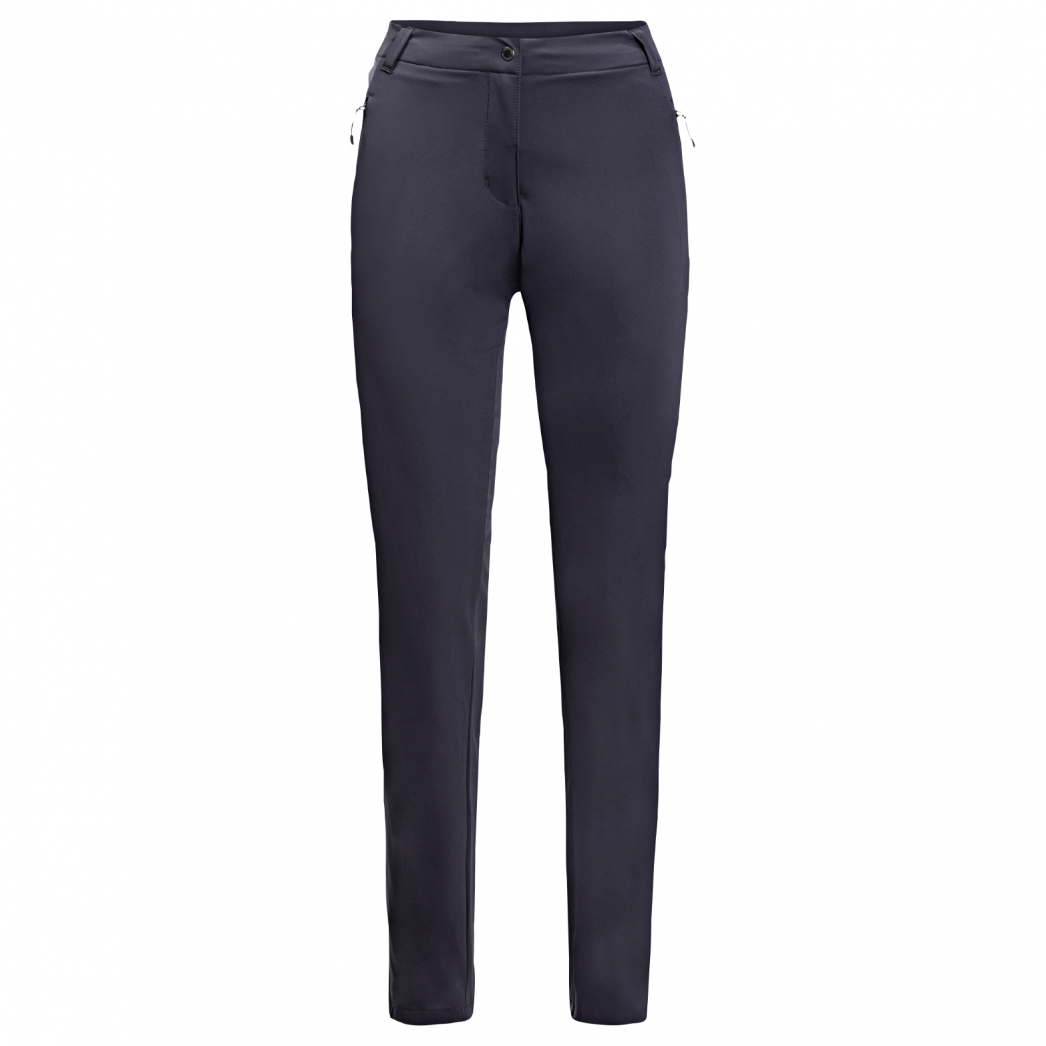 Jack Wolfskin Tasman Pant W Women (Graphite) 