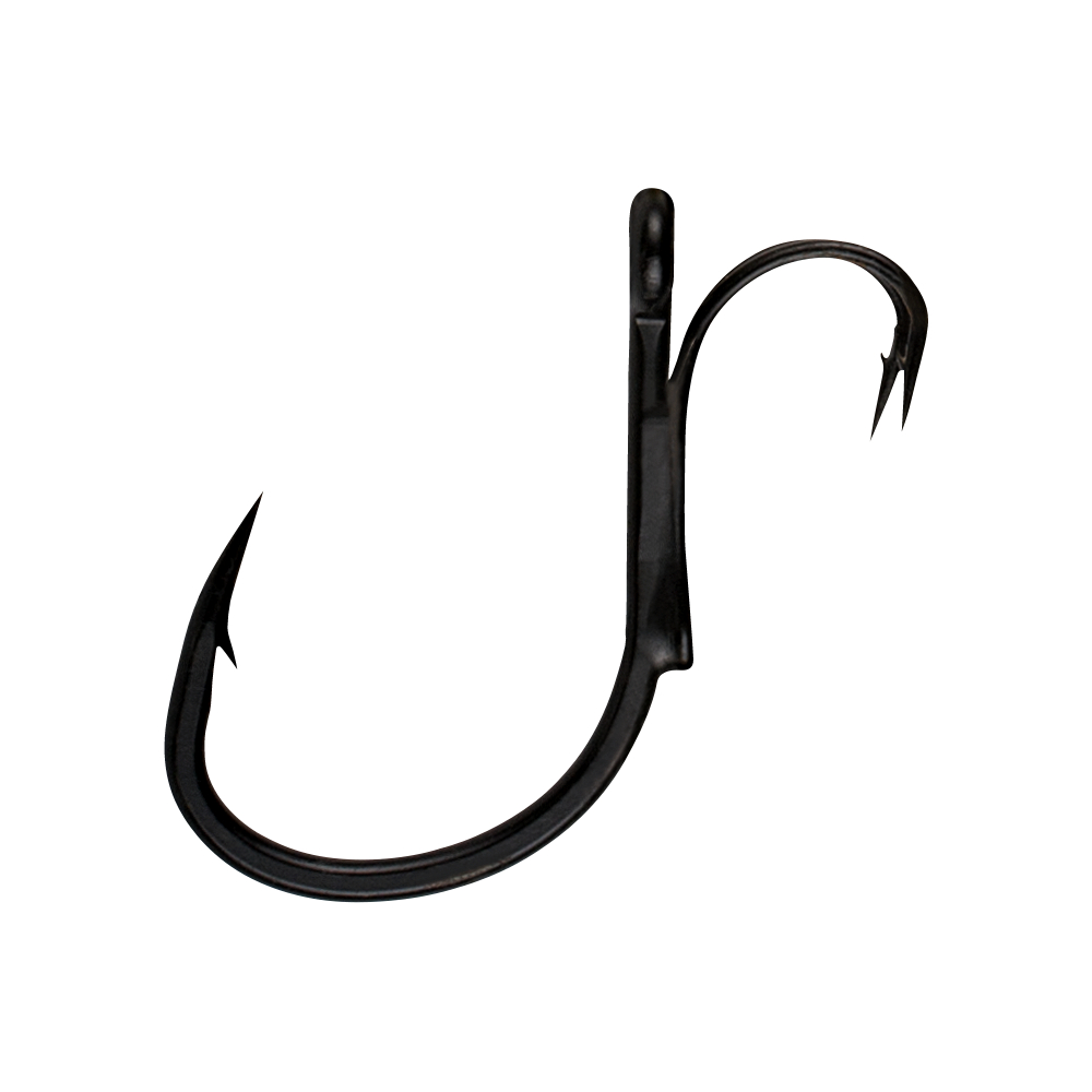 Jackson Sea Stinger The Sea Trace Hooks at low prices